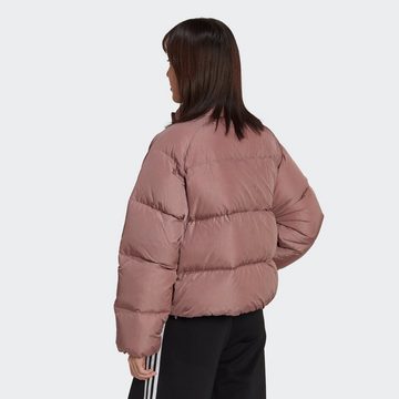 adidas Originals Winterjacke adidas Originals Short Down Jacket