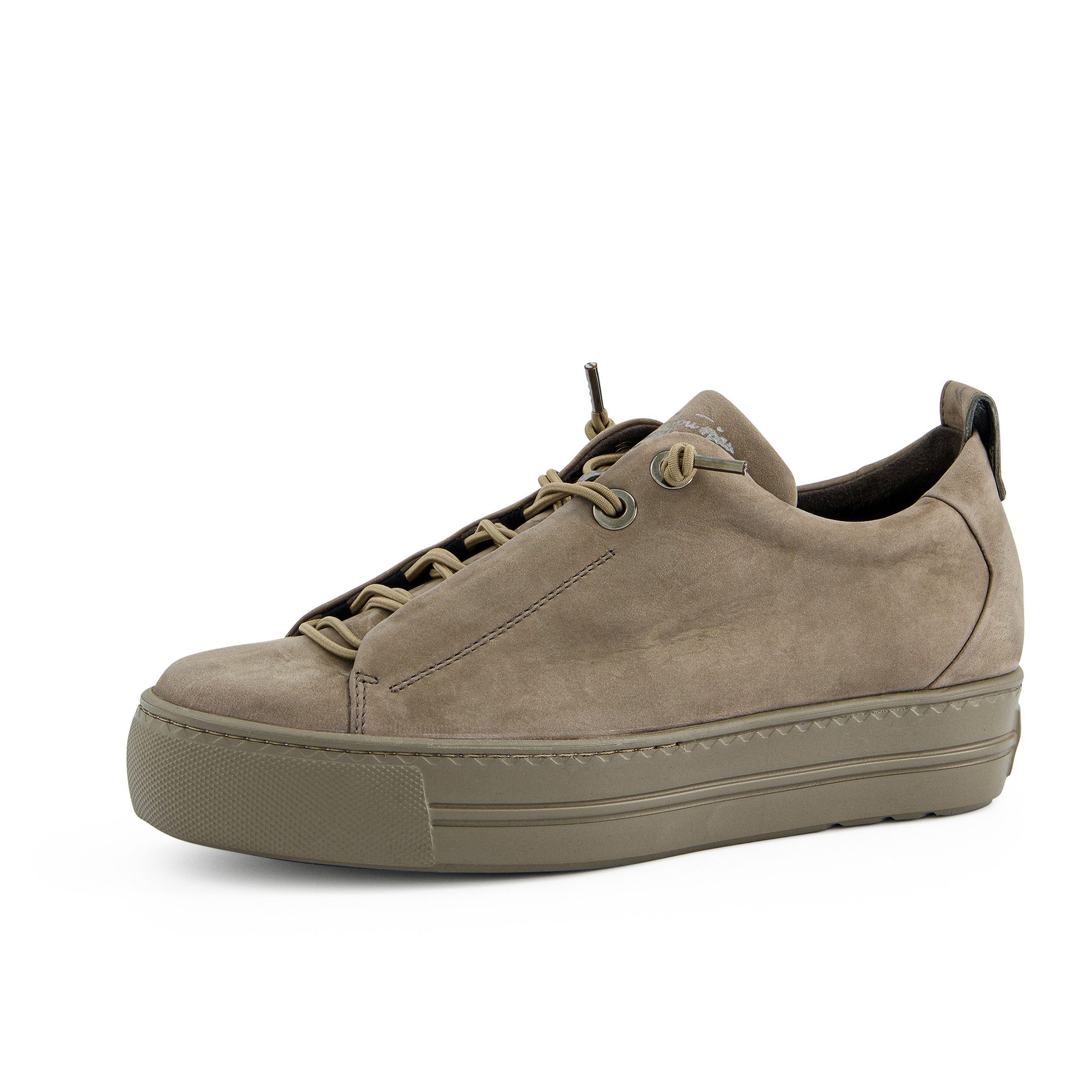 Paul Green Sneaker günstig online kaufen