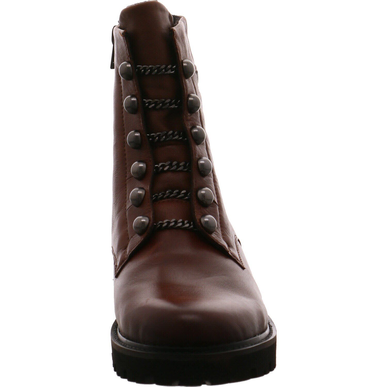 Remonte Stiefelette