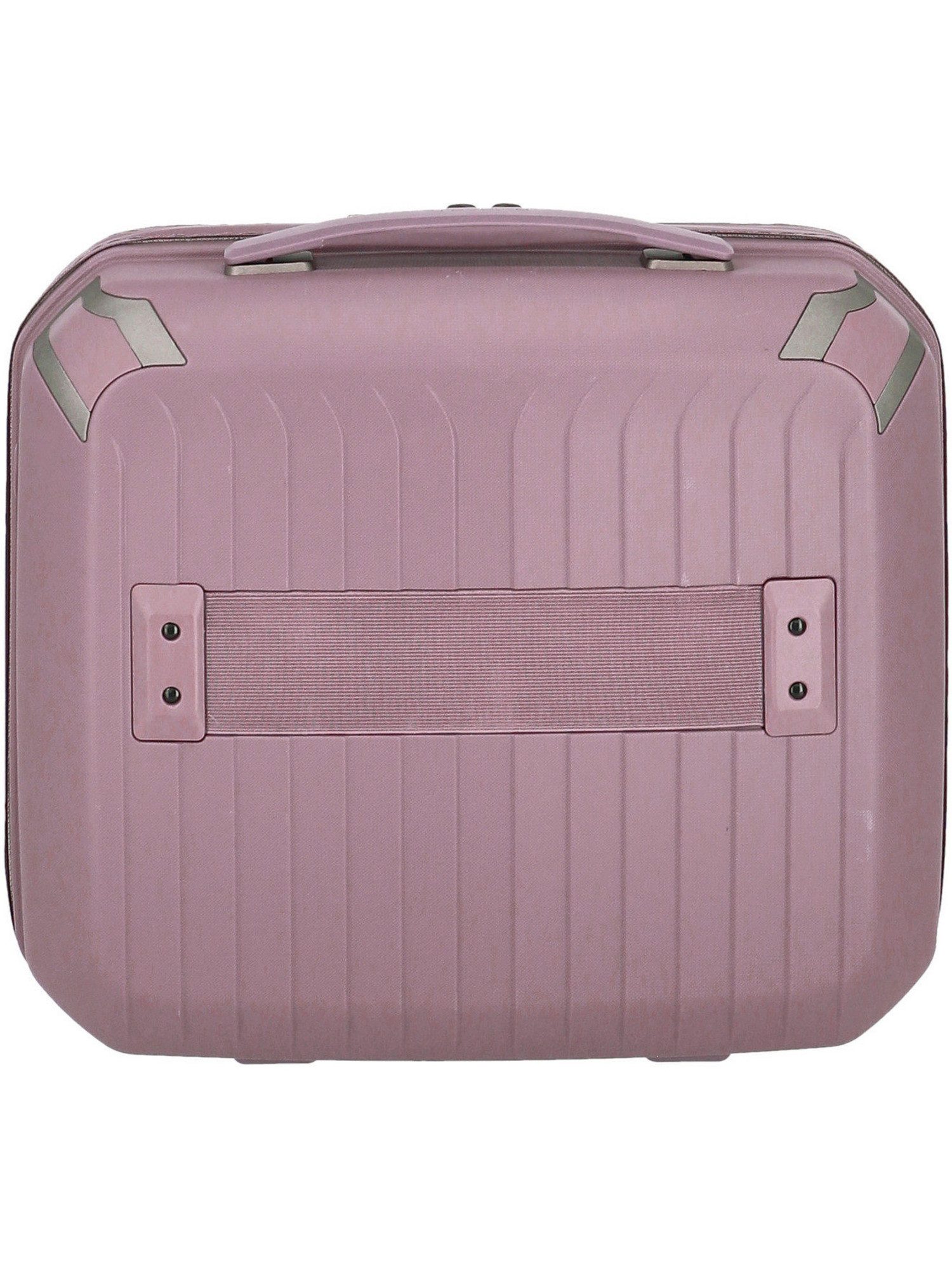 travelite Kulturbeutel Elvaa Beautycase günstig online kaufen