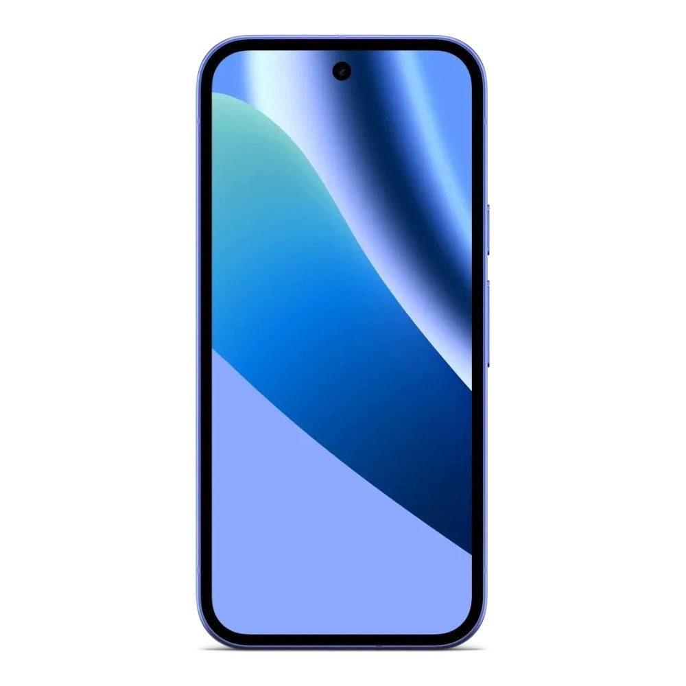 Google Smartphone