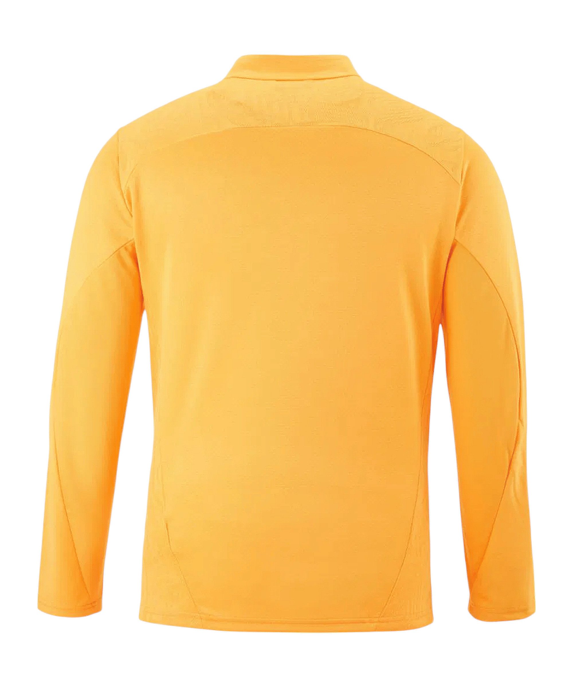 PUMA Sweatjacke PUMA Galatasaray Istanbul Trainingsjacke Polyester günstig online kaufen