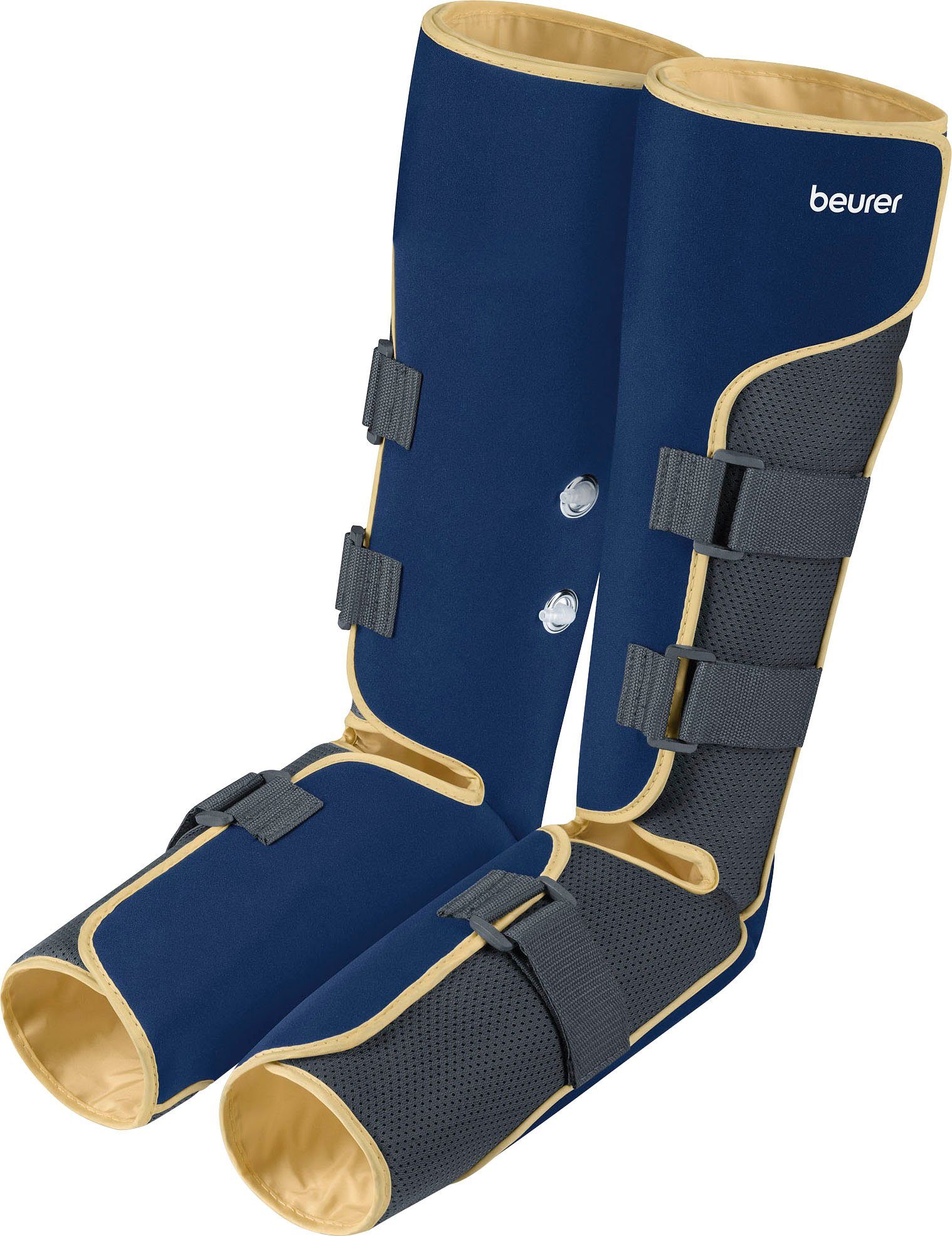 Venentrainer FM 150