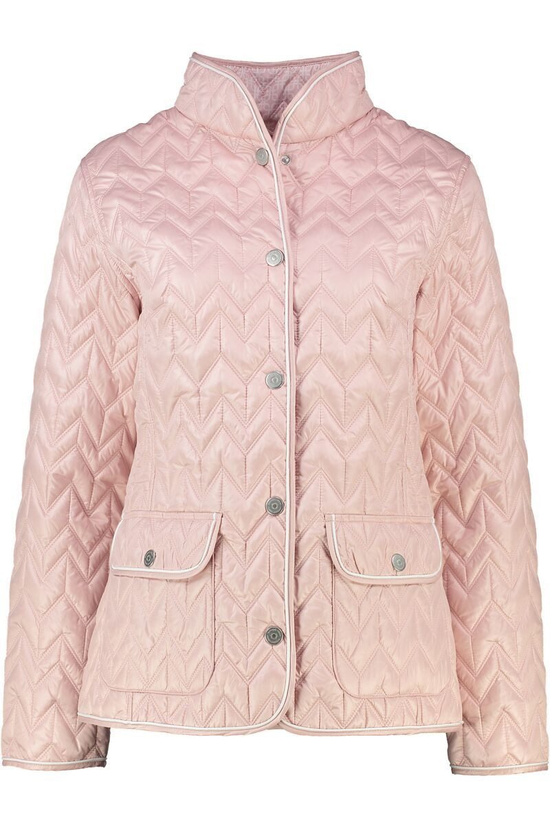 Barbara Lebek Outdoorjacke