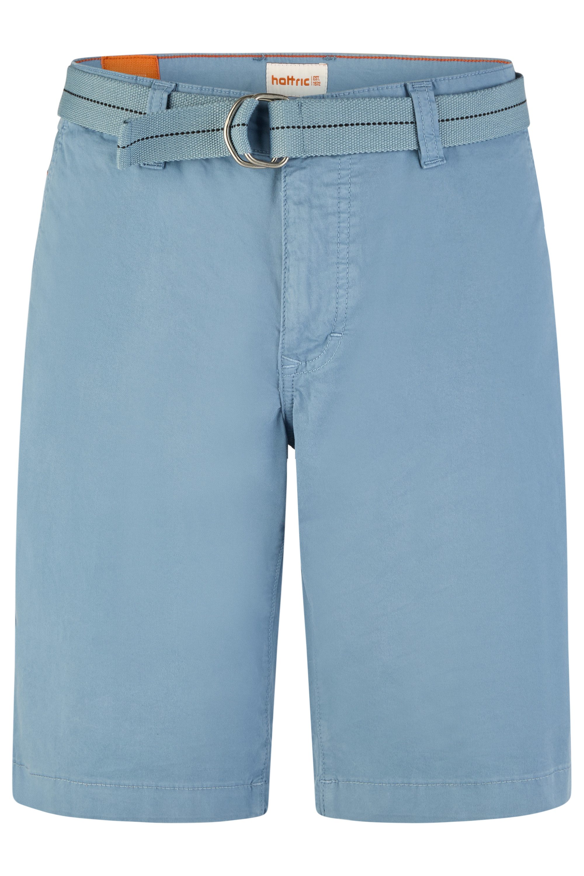 Hattric Bermudas Chino Bermuda