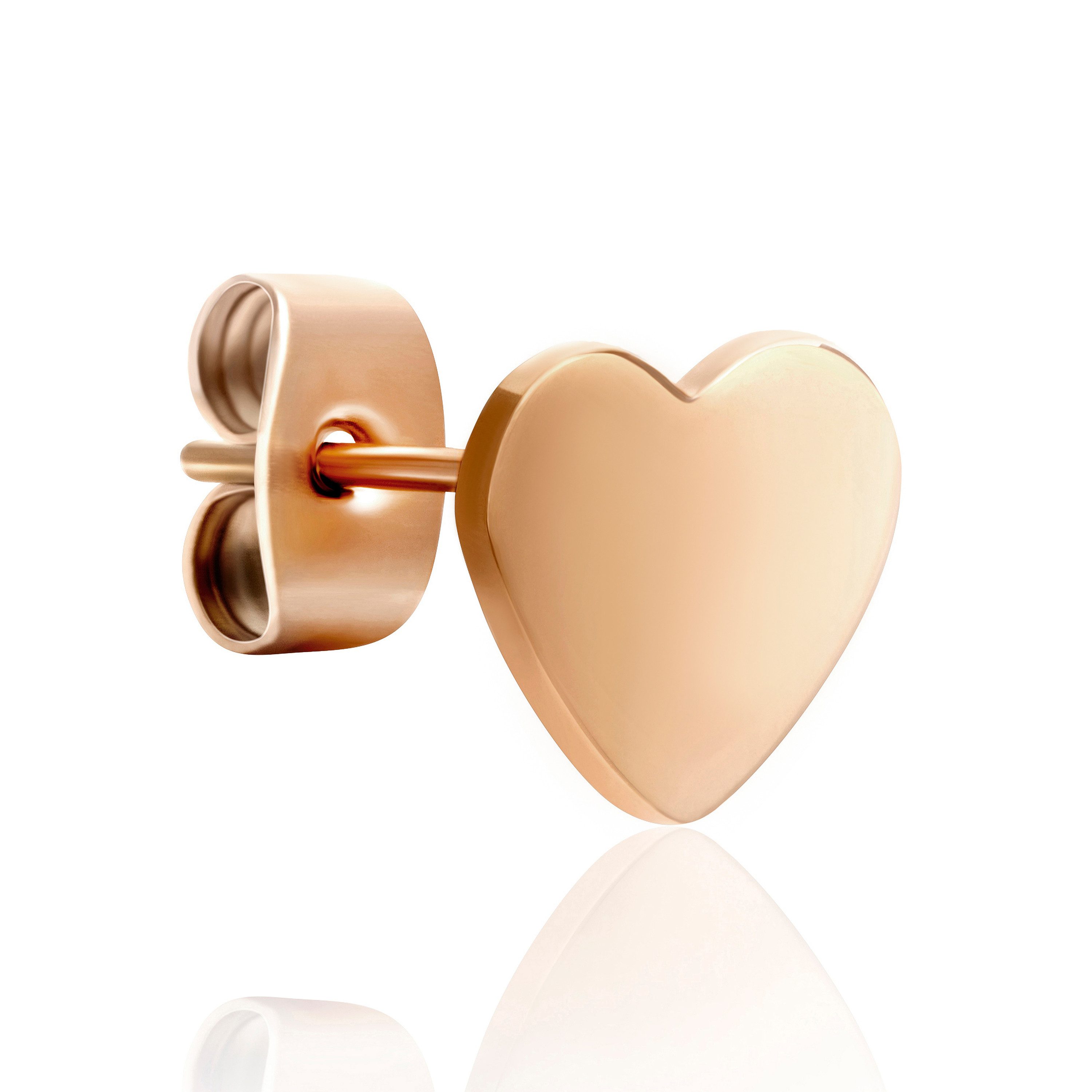 AMELIA PARKER Ohrring-Set AE010R