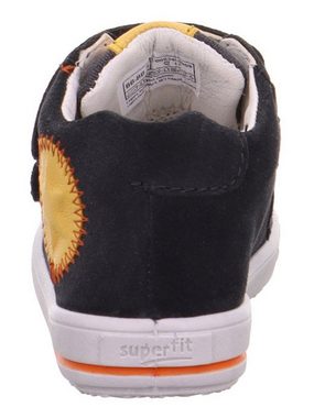 Superfit MOPPY Sneaker (1-tlg)