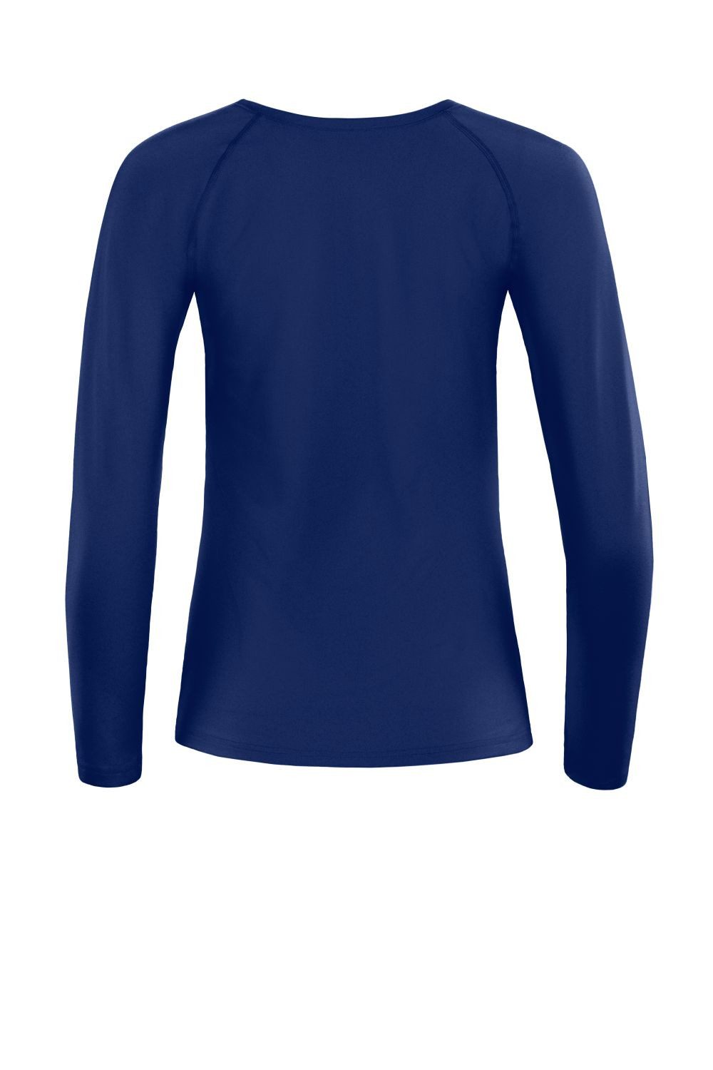 Winshape Langarmshirt AET118LS Functional Light and Soft Long Sleeve Top
