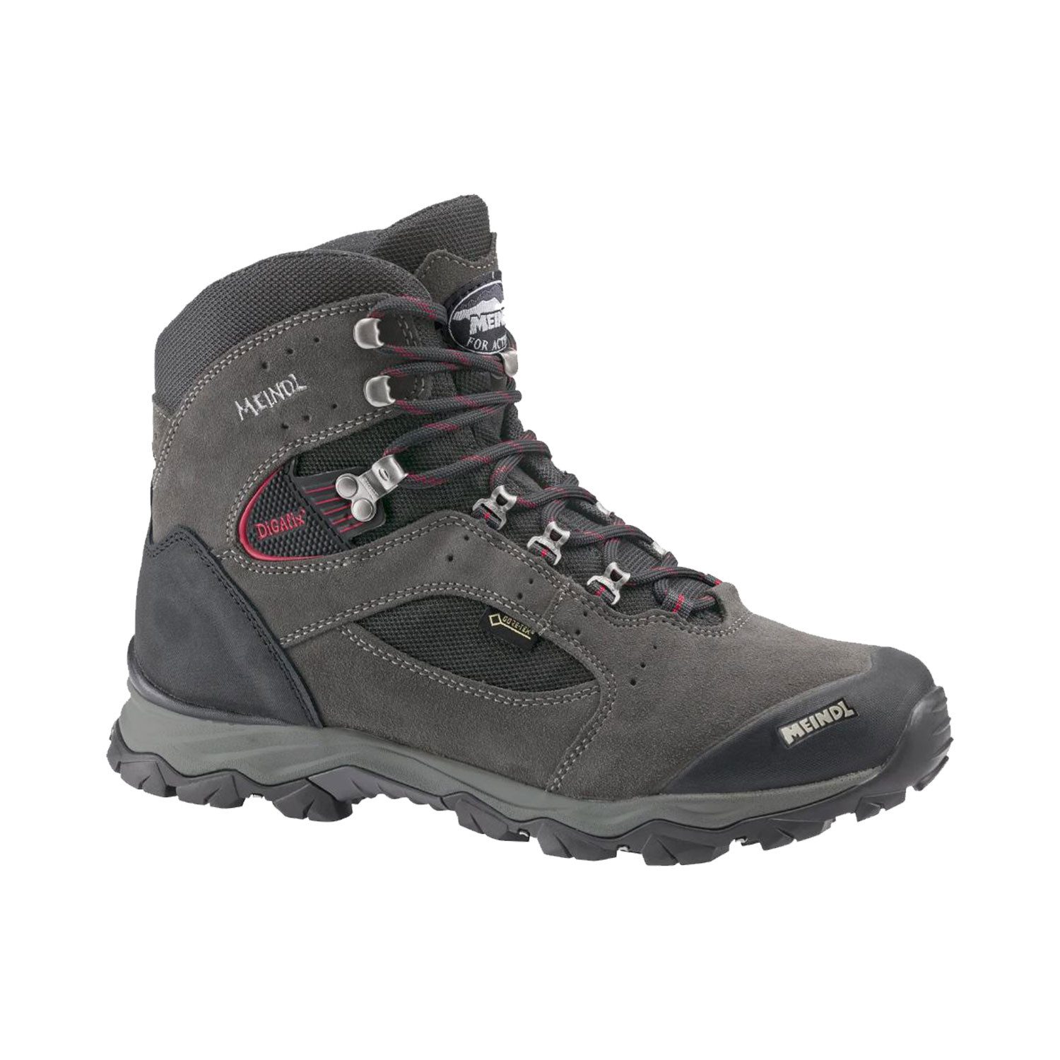 Tarasp GTX Wanderschuh