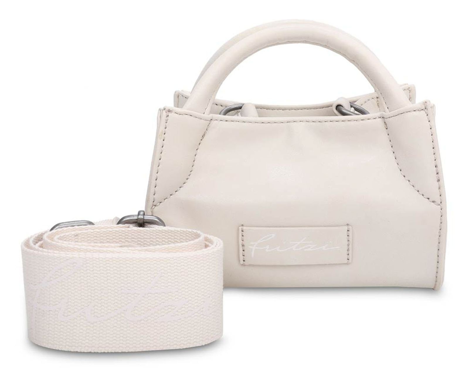 Handtasche Chunk02 Vintage