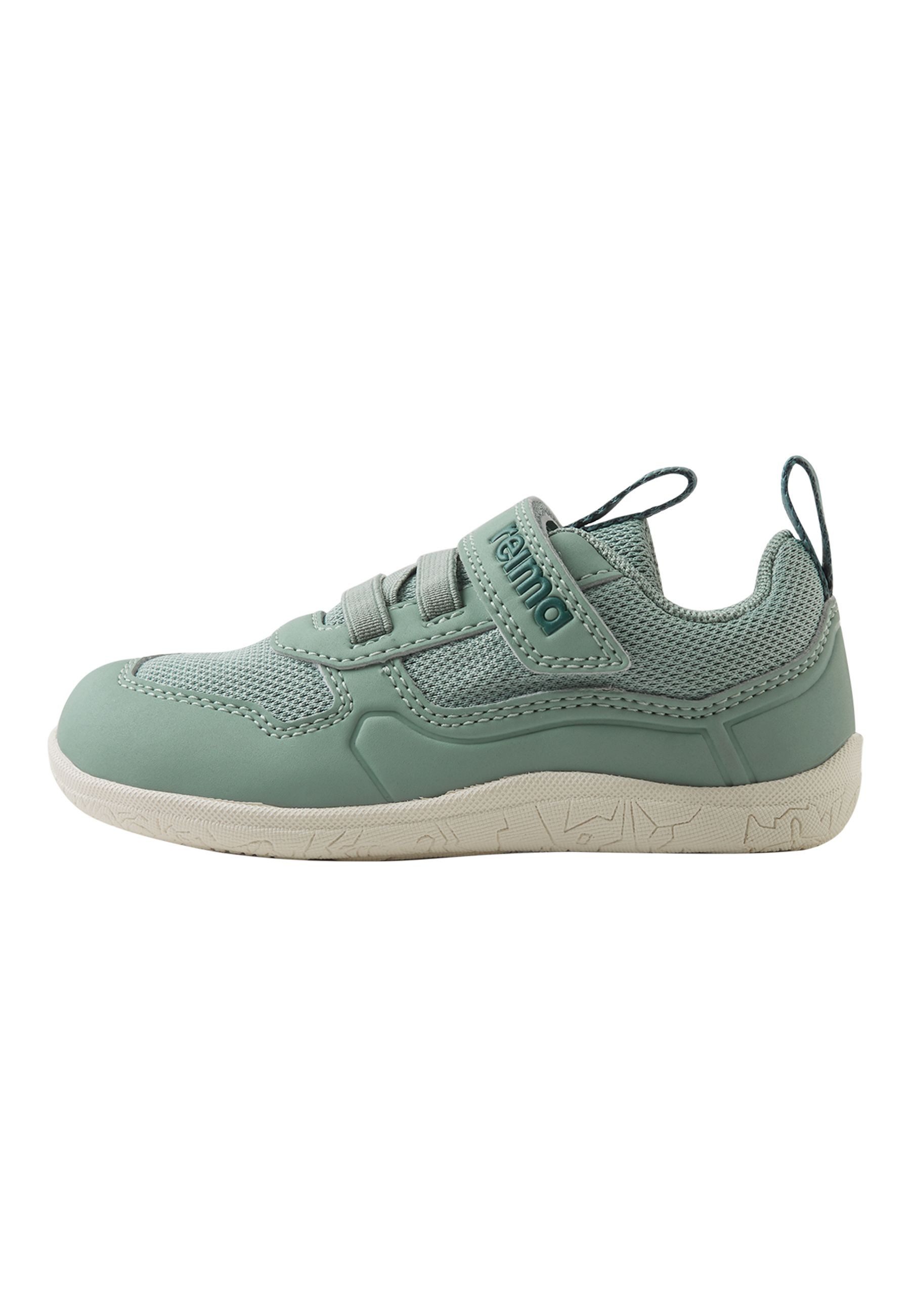 TELMIN KIDS Barfußschuhe Barfußschuh