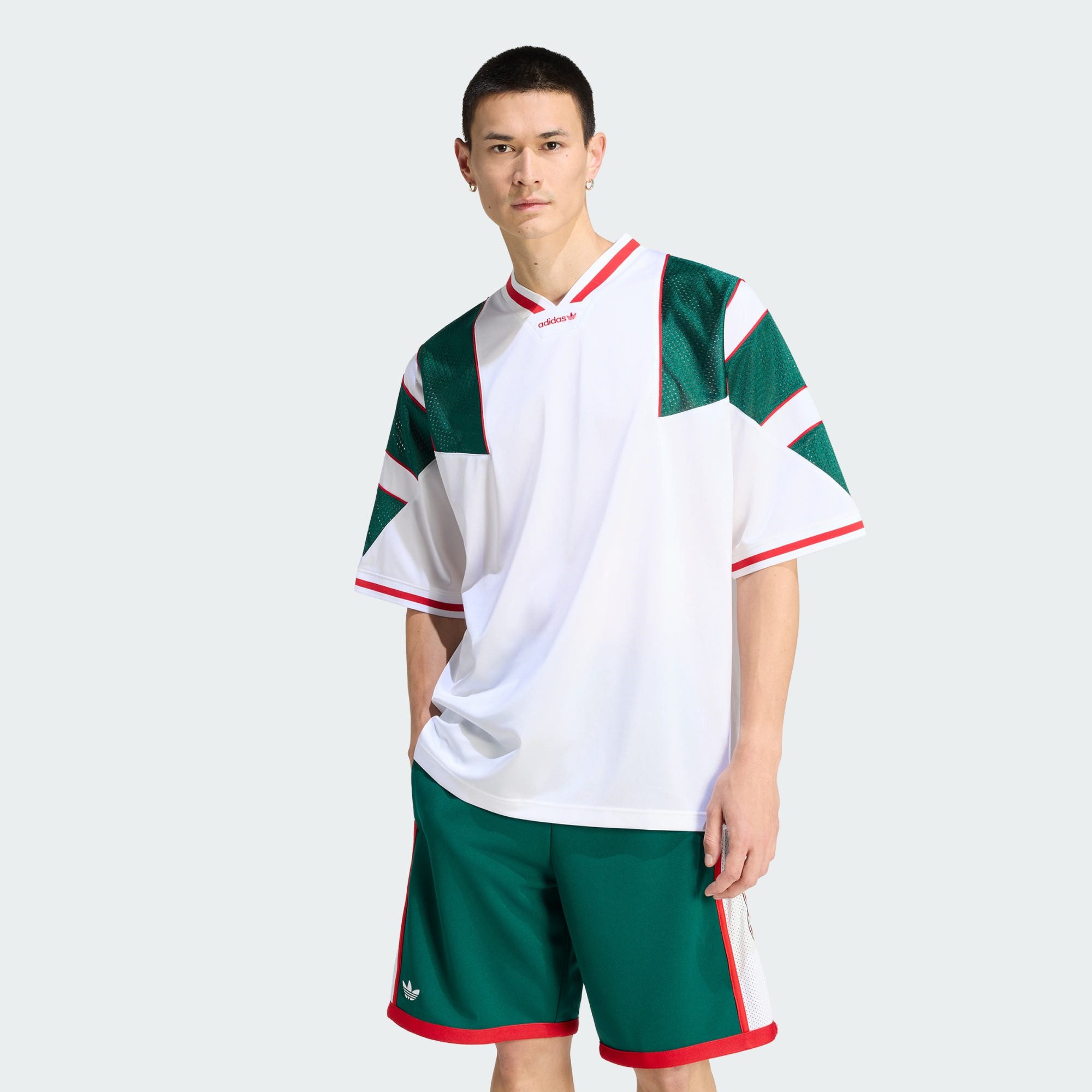 Fußballtrikot PANEL TRIKOT