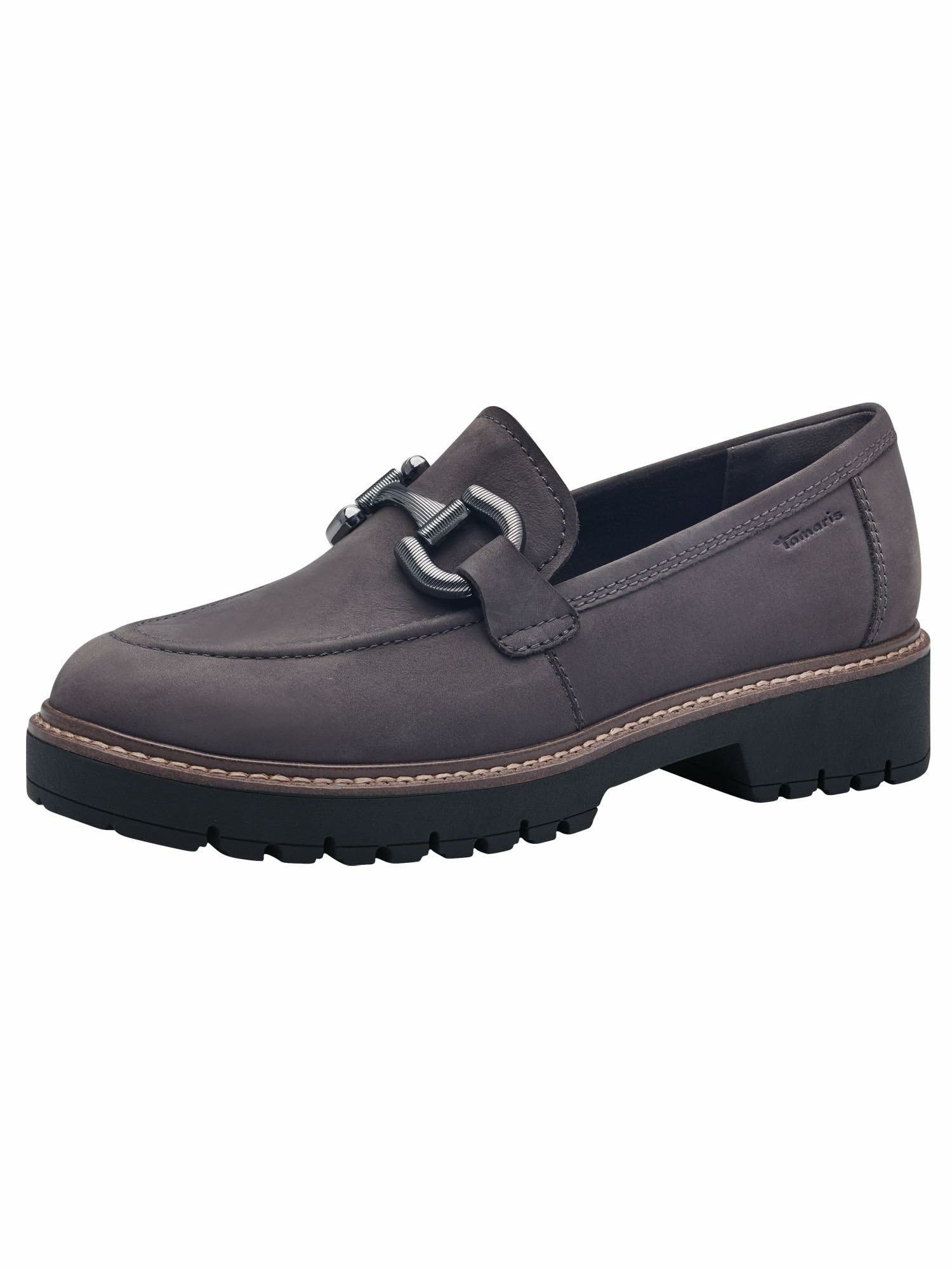 Tamaris Slipper für Herren Slipper (keine Angabe, 1-tlg., keine Angabe)