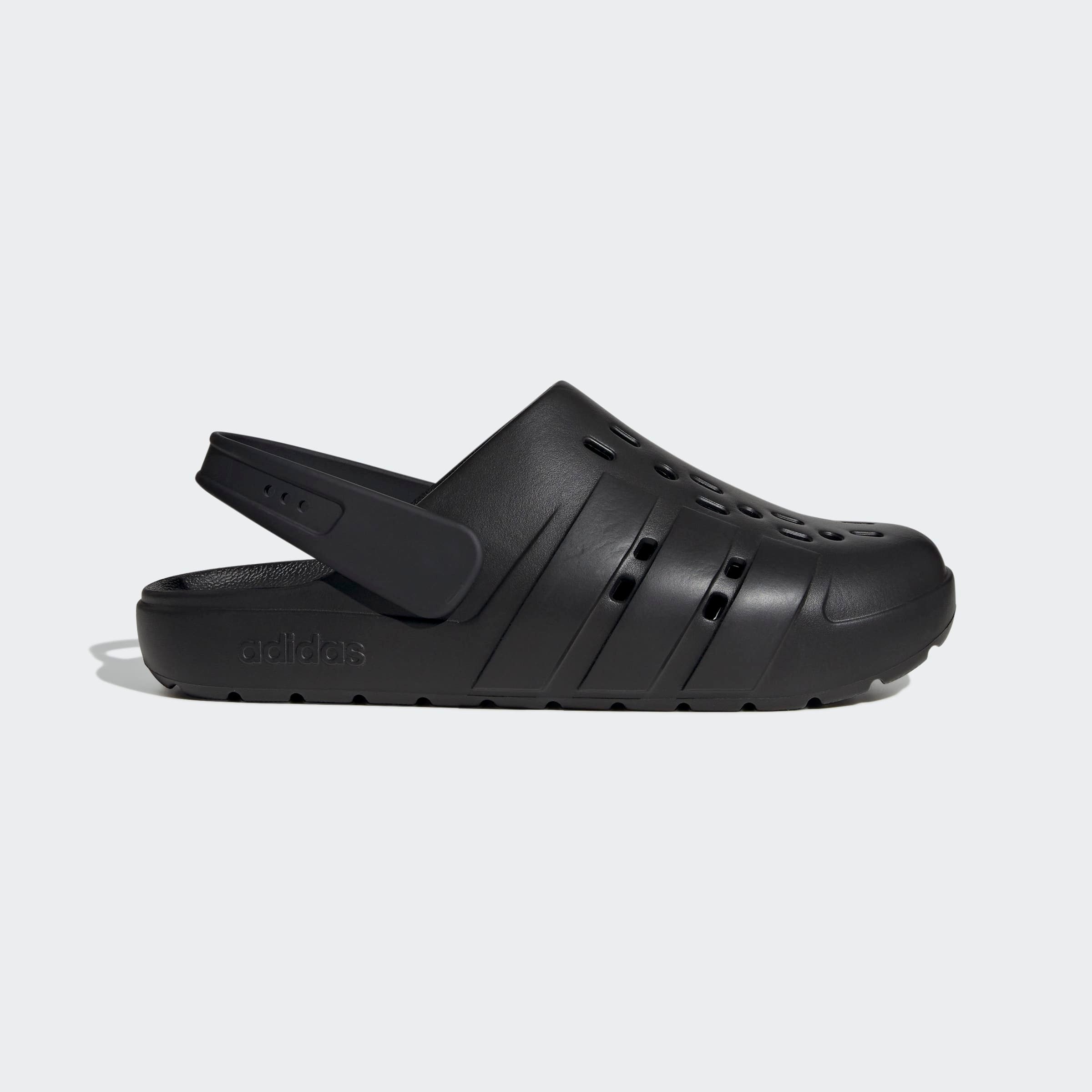 adidas Sportswear ADILETTE CLOG 2.0 Clog