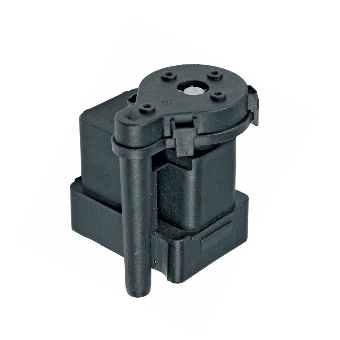 easyPART Elektropumpe wie Beko 2962510300 Kondenswasserpumpe Beko, Trockner
