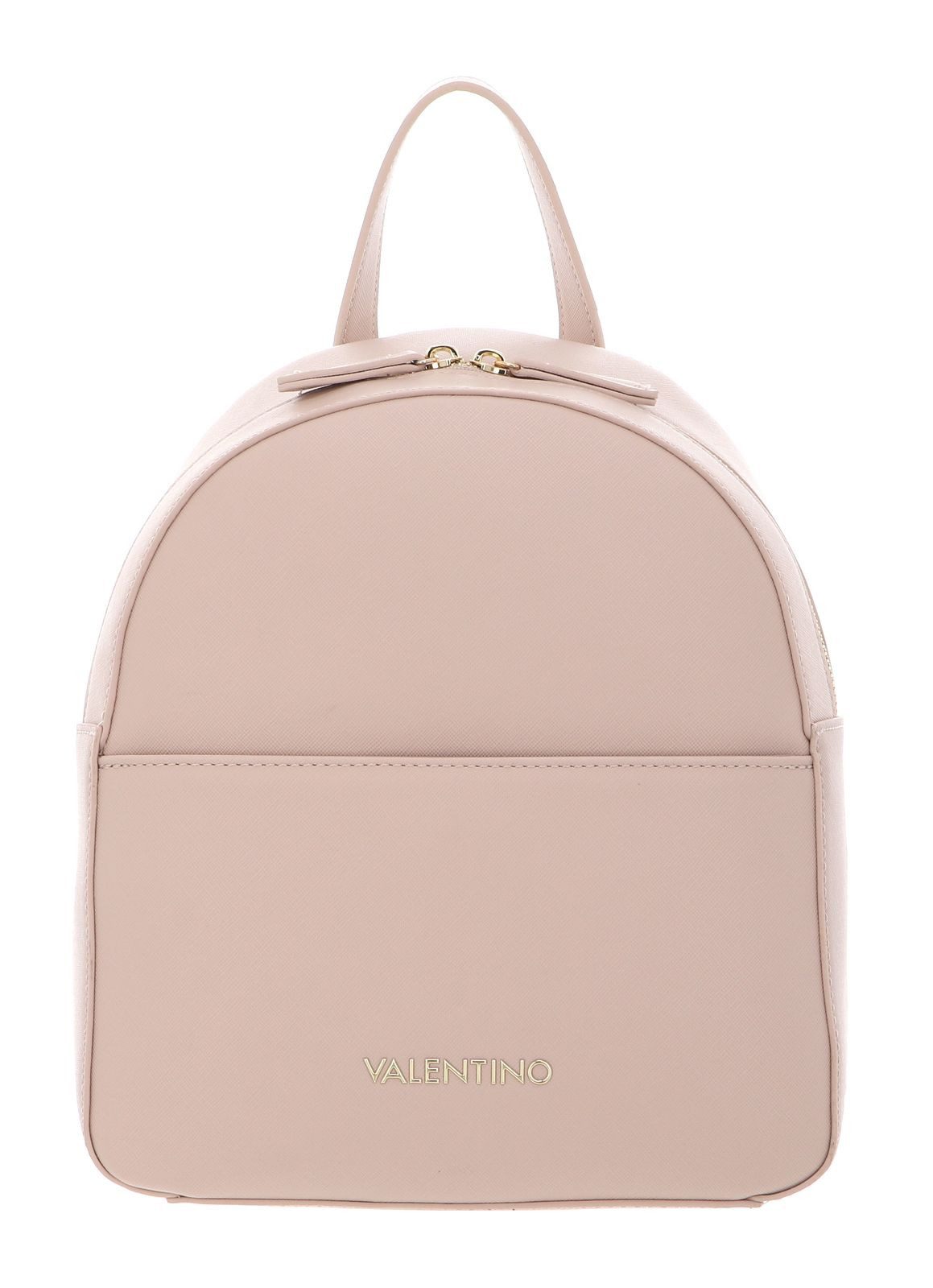 Rucksack Backpack