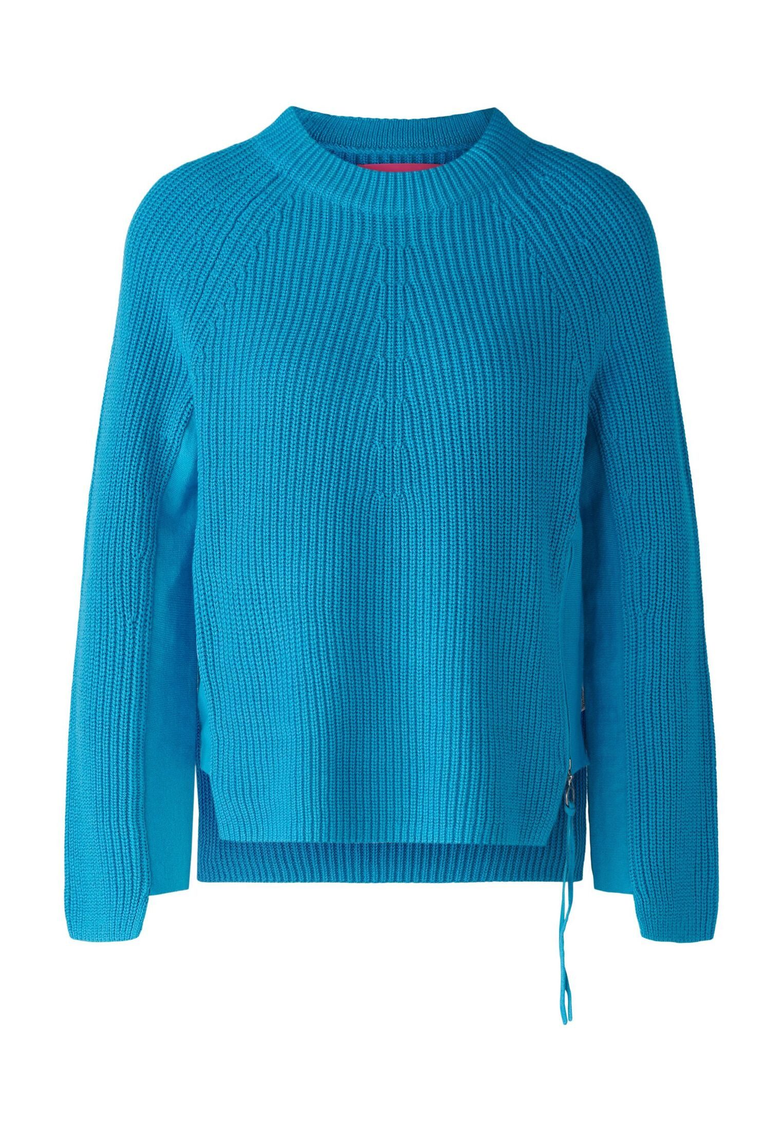Rundhalspullover RUBI Pullover