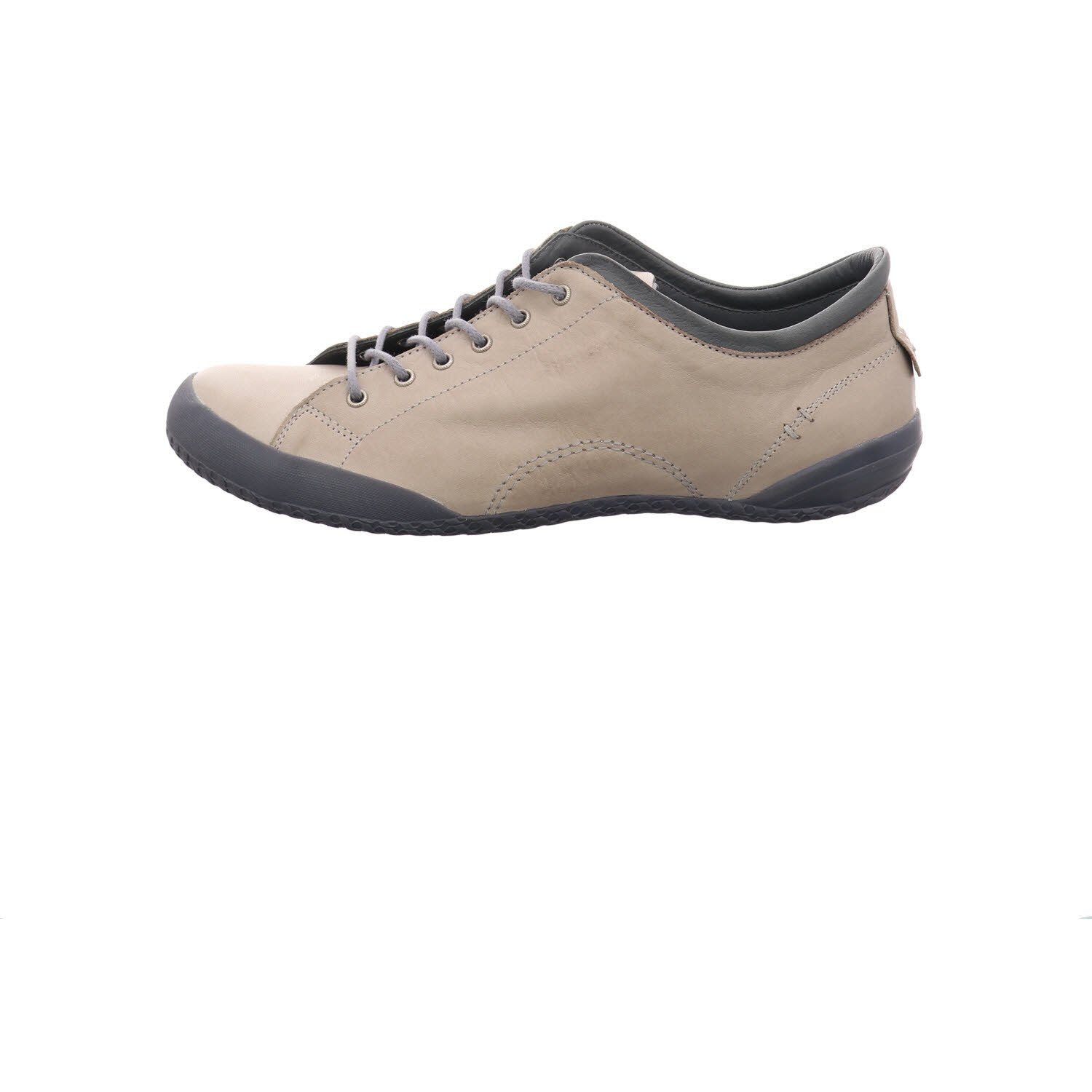 Andrea Conti Da.-Sneaker Schnürschuh