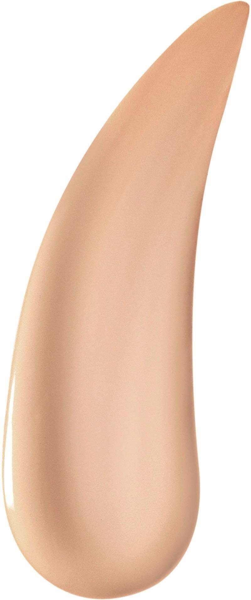 L'ORÉAL PARIS Concealer INFAILLIBLE 24h MORE THAN CONCEALER, hohe Deckkraft, Alleskönner: Abdecken, Auffrischen, Konturieren