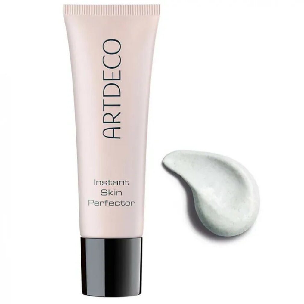 Foundation Instant Perfector 25ml