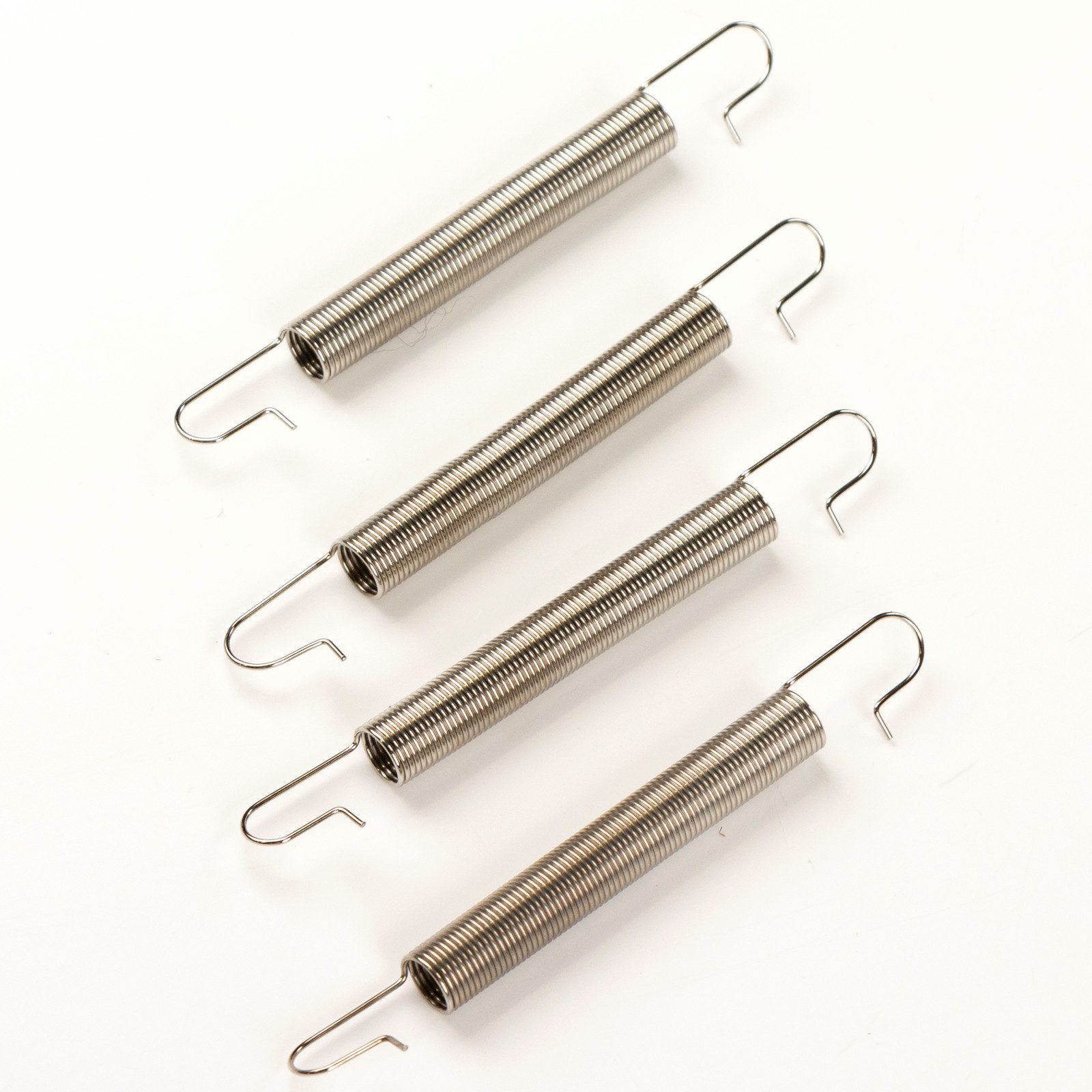 AG Automotive Auto-Fußmatte Wohnmobil Fußmatte für Trittstufe rutschfeste Wohnwagen-Fußmatte (1 St)