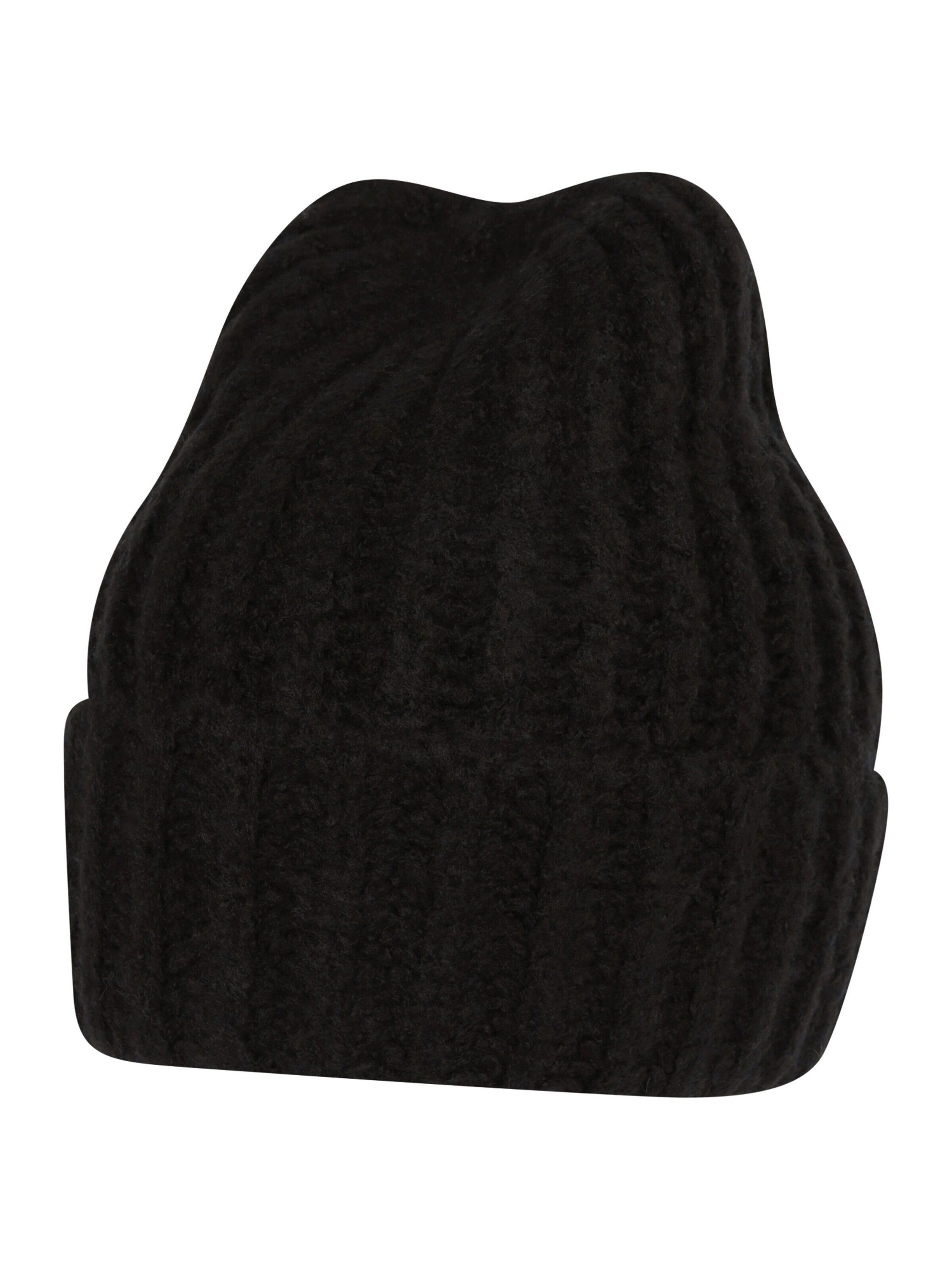 pieces Strickmütze Pyron (1-St)