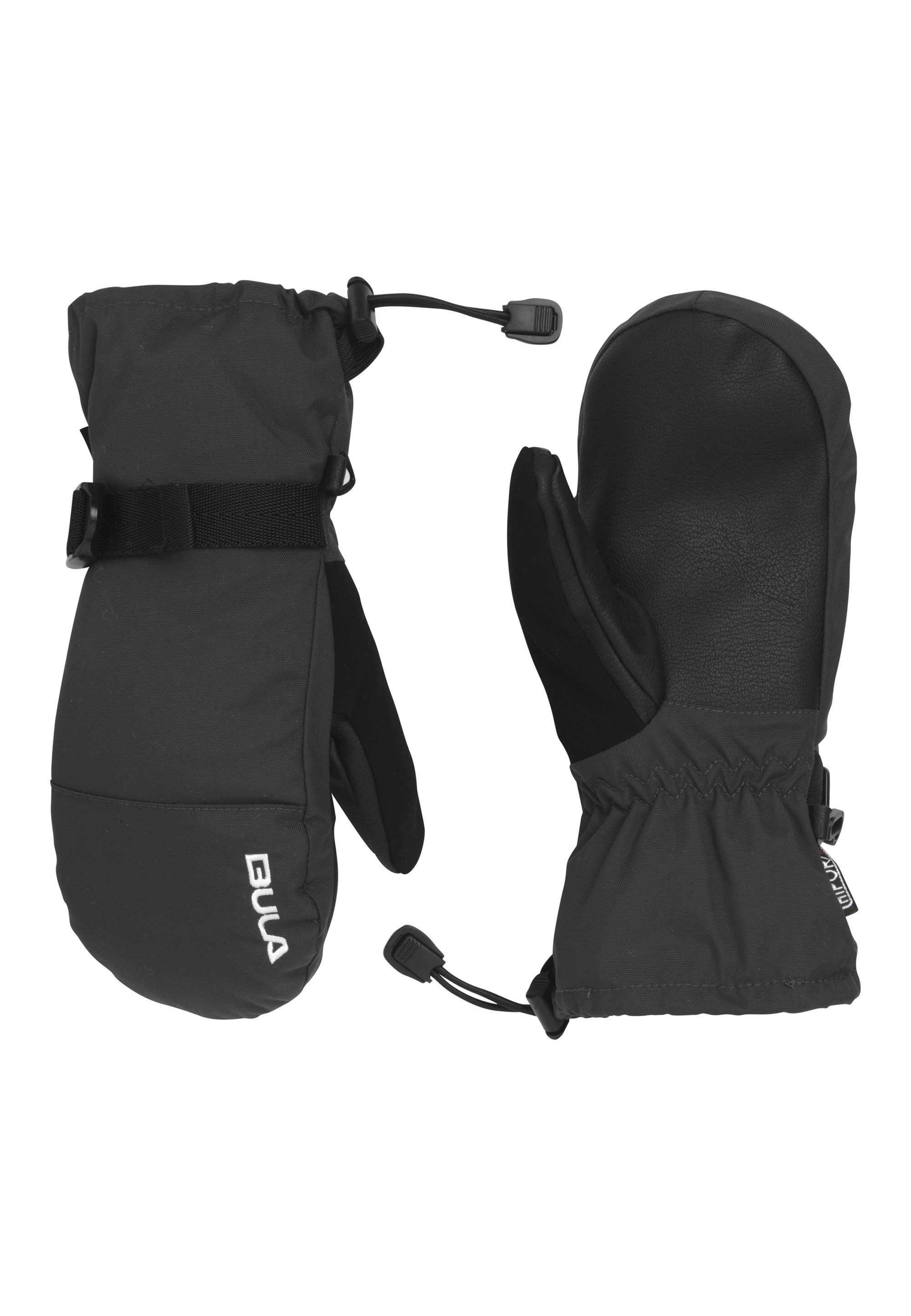 BULA Fäustlinge Jr Kinder Move mit 10.000 mm Wassersäule