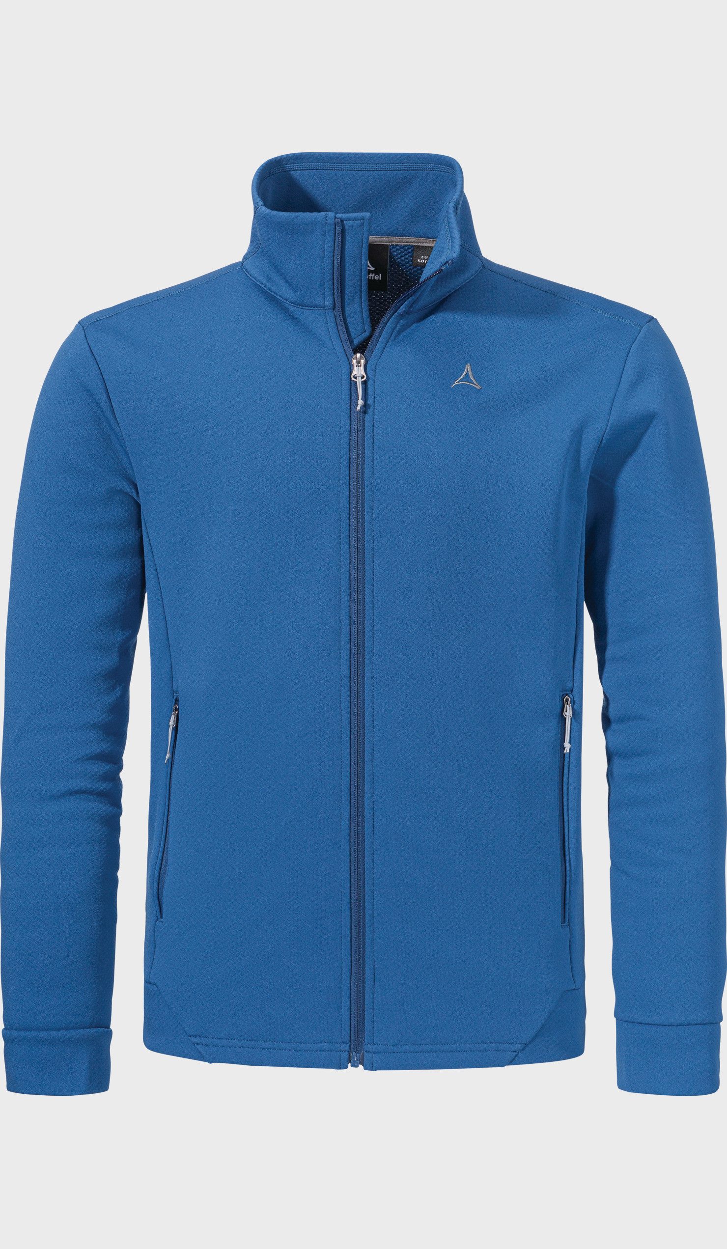 Schöffel Fleecejacke Fleece Jk Style Uriezzo MNS
