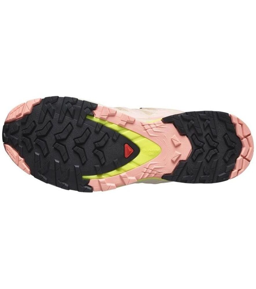 Salomon Outdoorschuh (2-tlg) günstig online kaufen