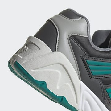 adidas Originals COURT MAGNETIC Sneaker