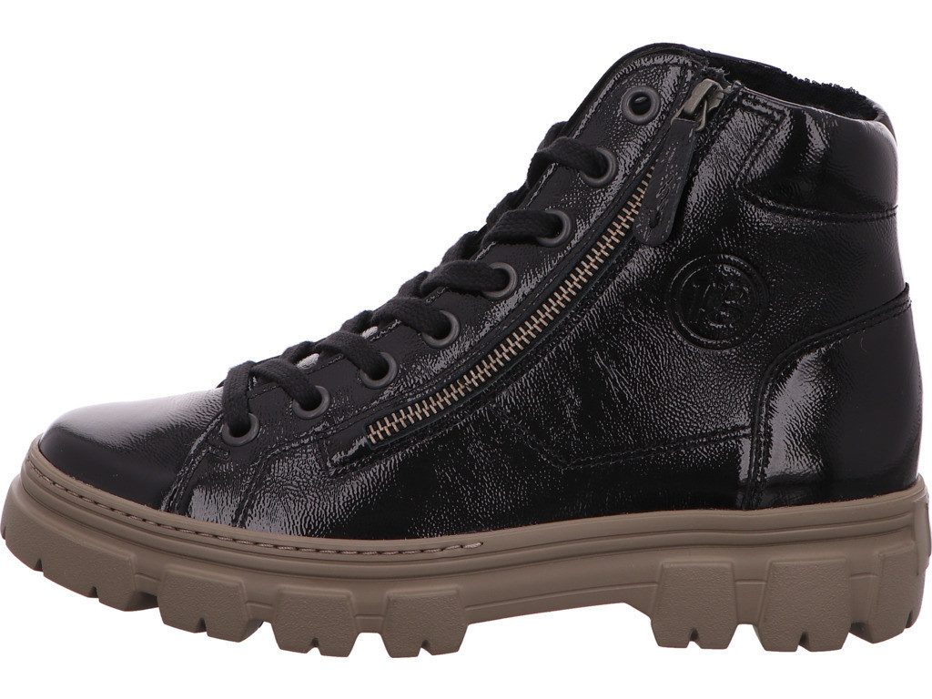 Paul Green Stiefel günstig online kaufen