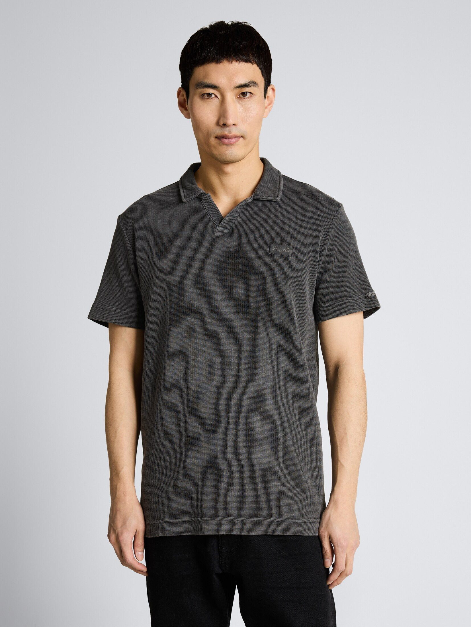 Poloshirt Poloshirts