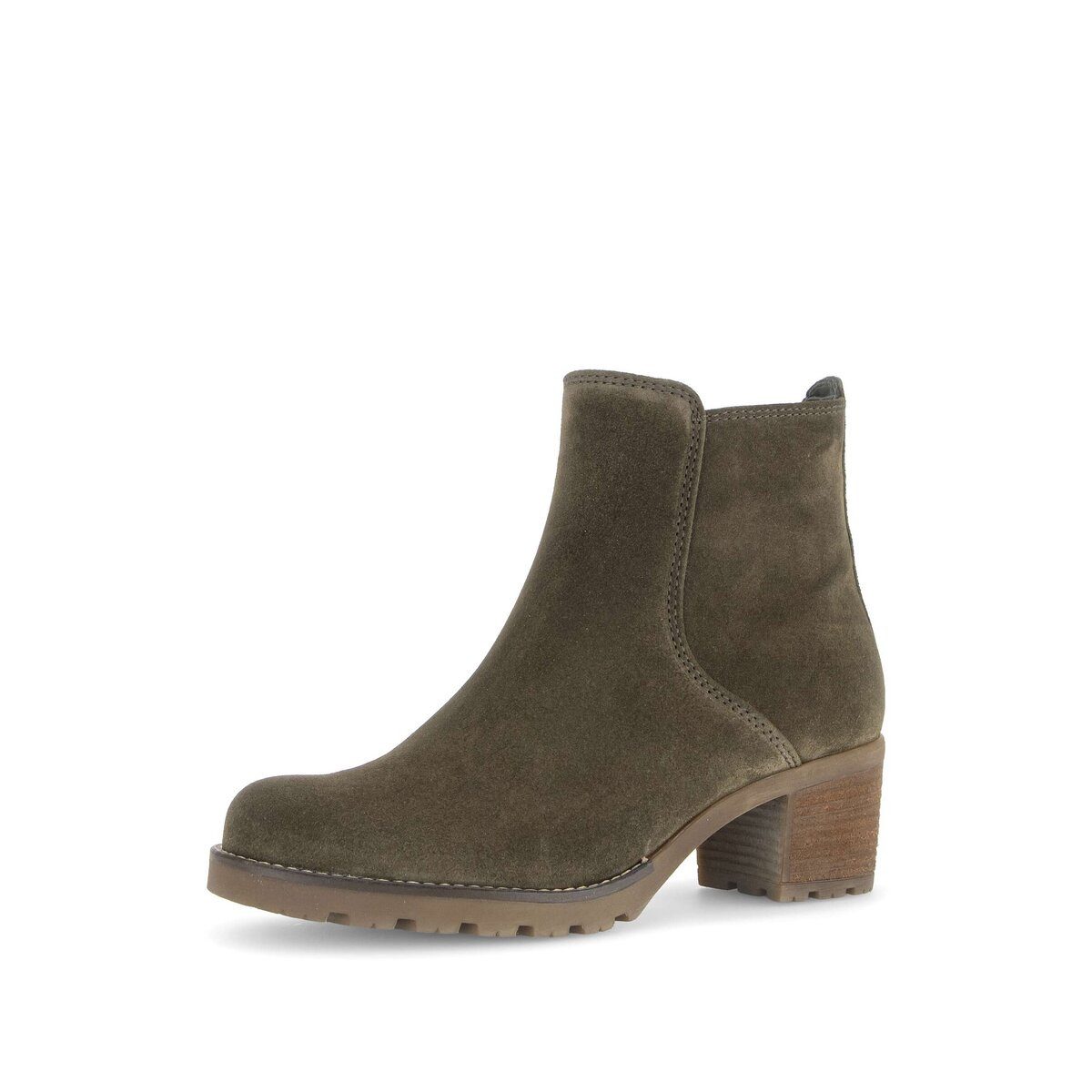 Gabor Sportliche Stiefelette Stiefelette