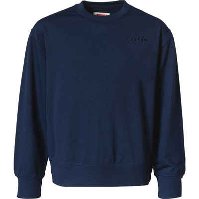 Levi's® Kids Sweatshirt »Sweatshirt GRAPHIC CRWNECK für Jungen«