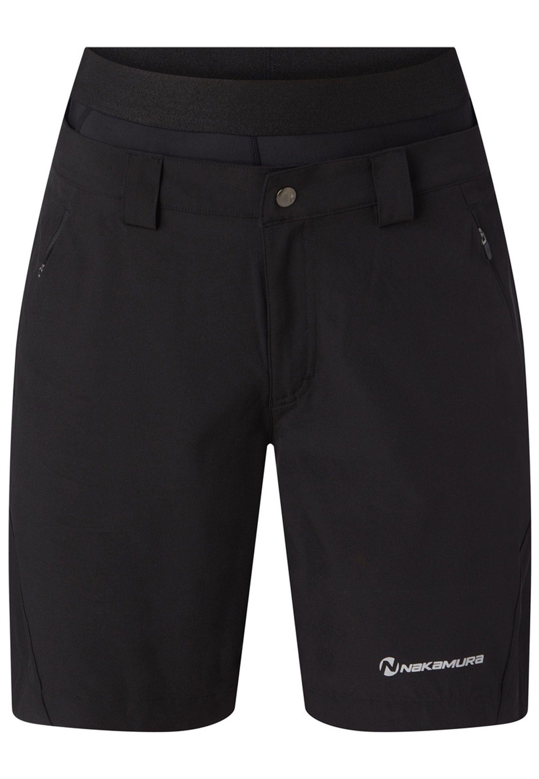 Laufshorts Itania Ii