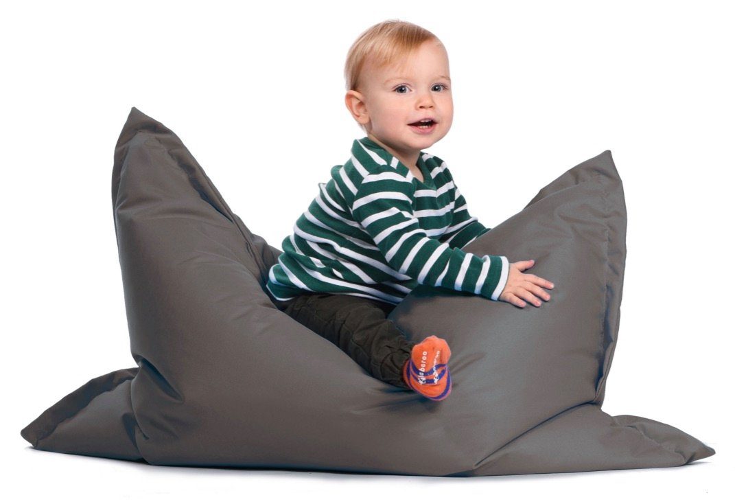 Sitzsack Outdoor & Indoor