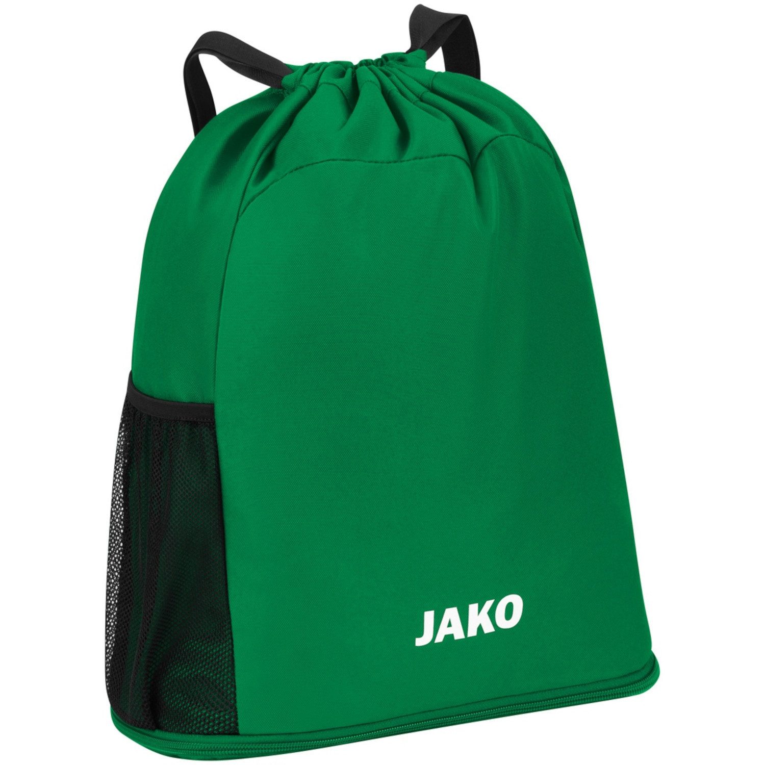 Schuhbeutel Jako Turnbeutel Multibag One 1706