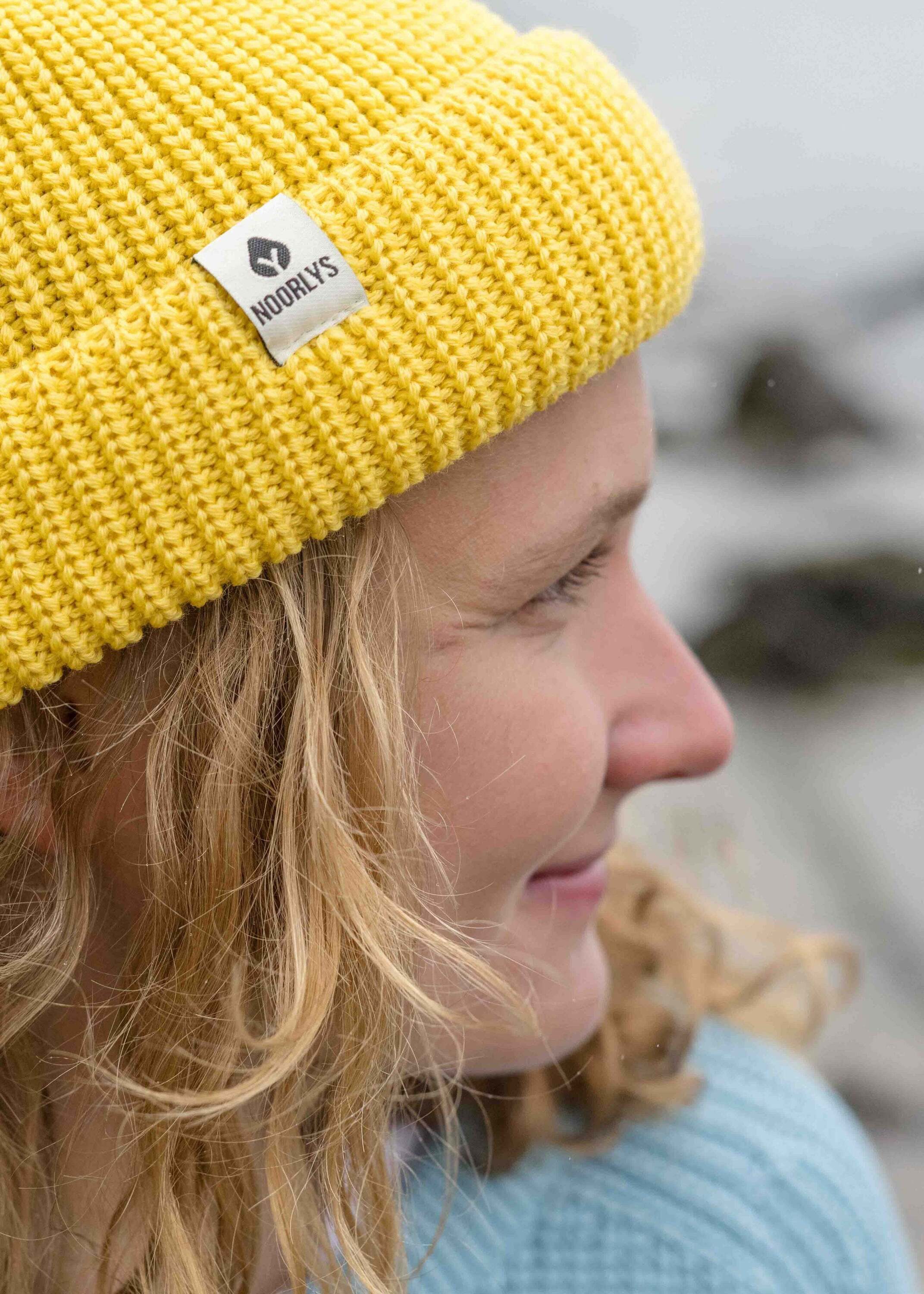 Noorlys Beanie LUAN (1-St)