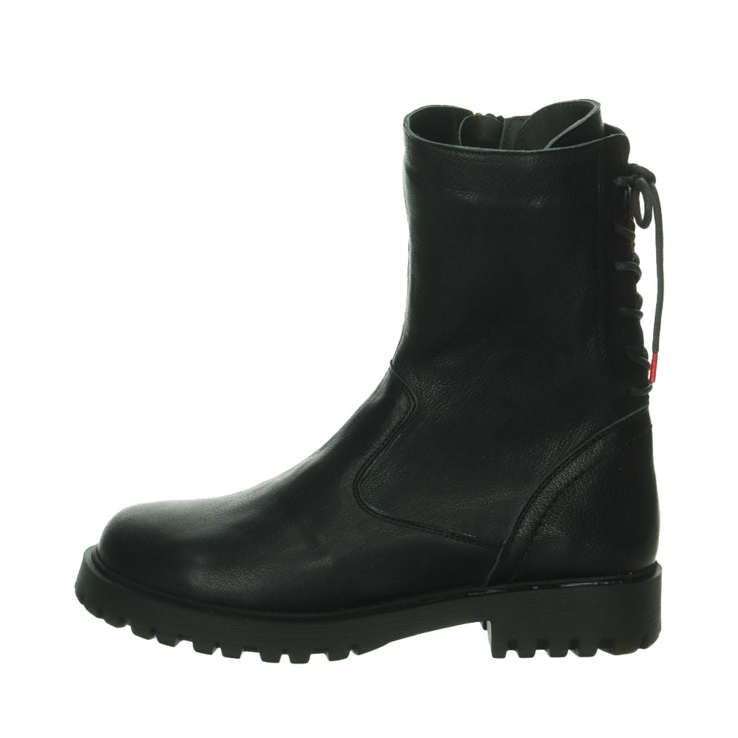Think! Trento Stiefel günstig online kaufen