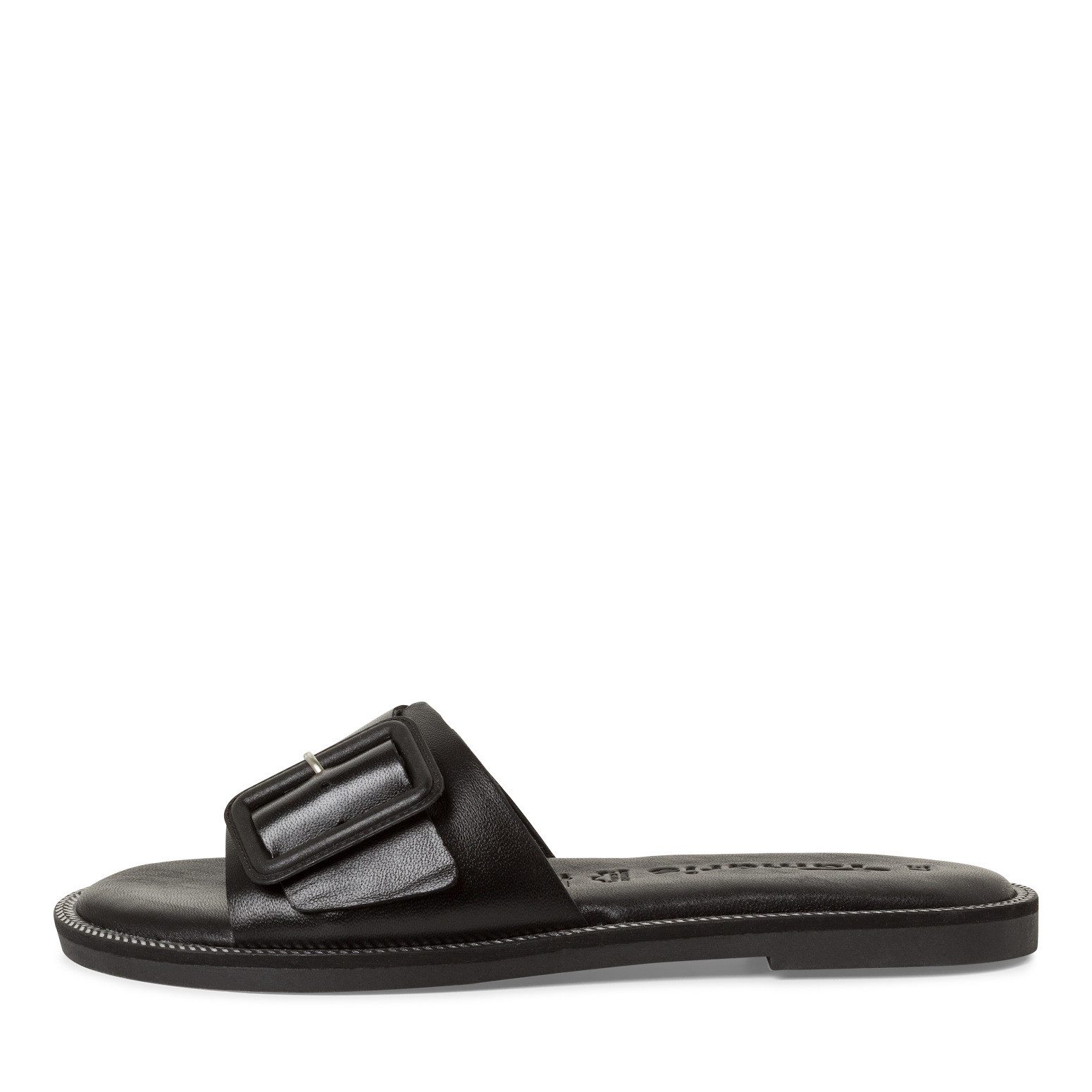 Tamaris Pantolette günstig online kaufen