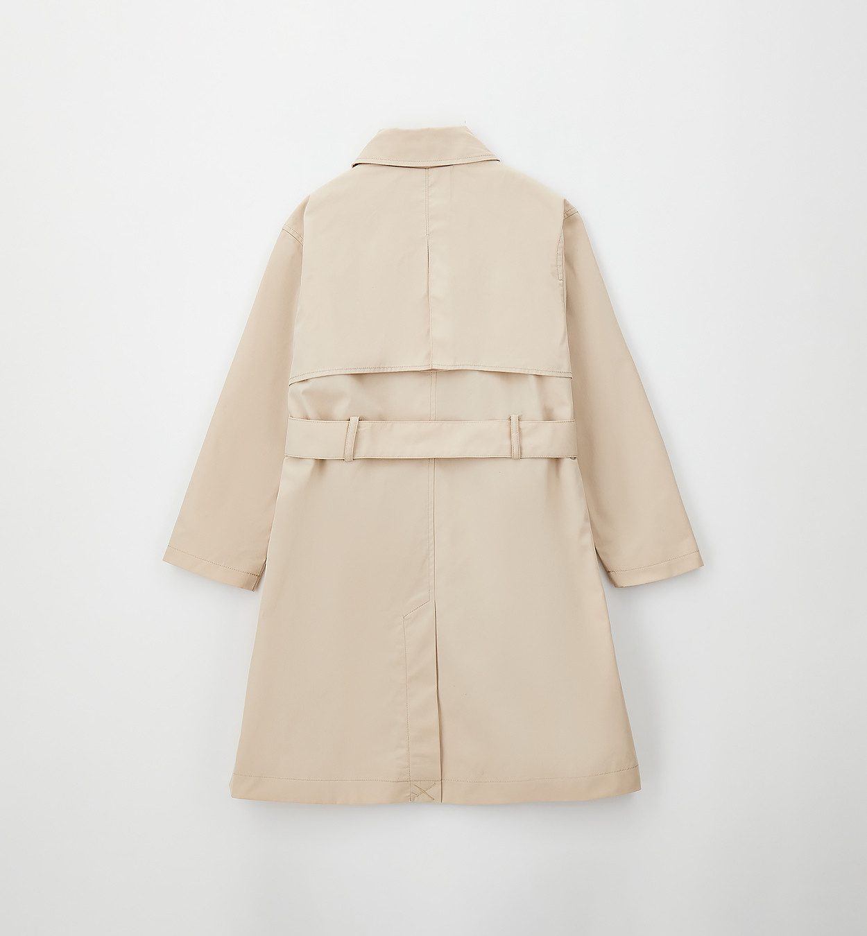 iDO Trenchcoat GIRL JACKET