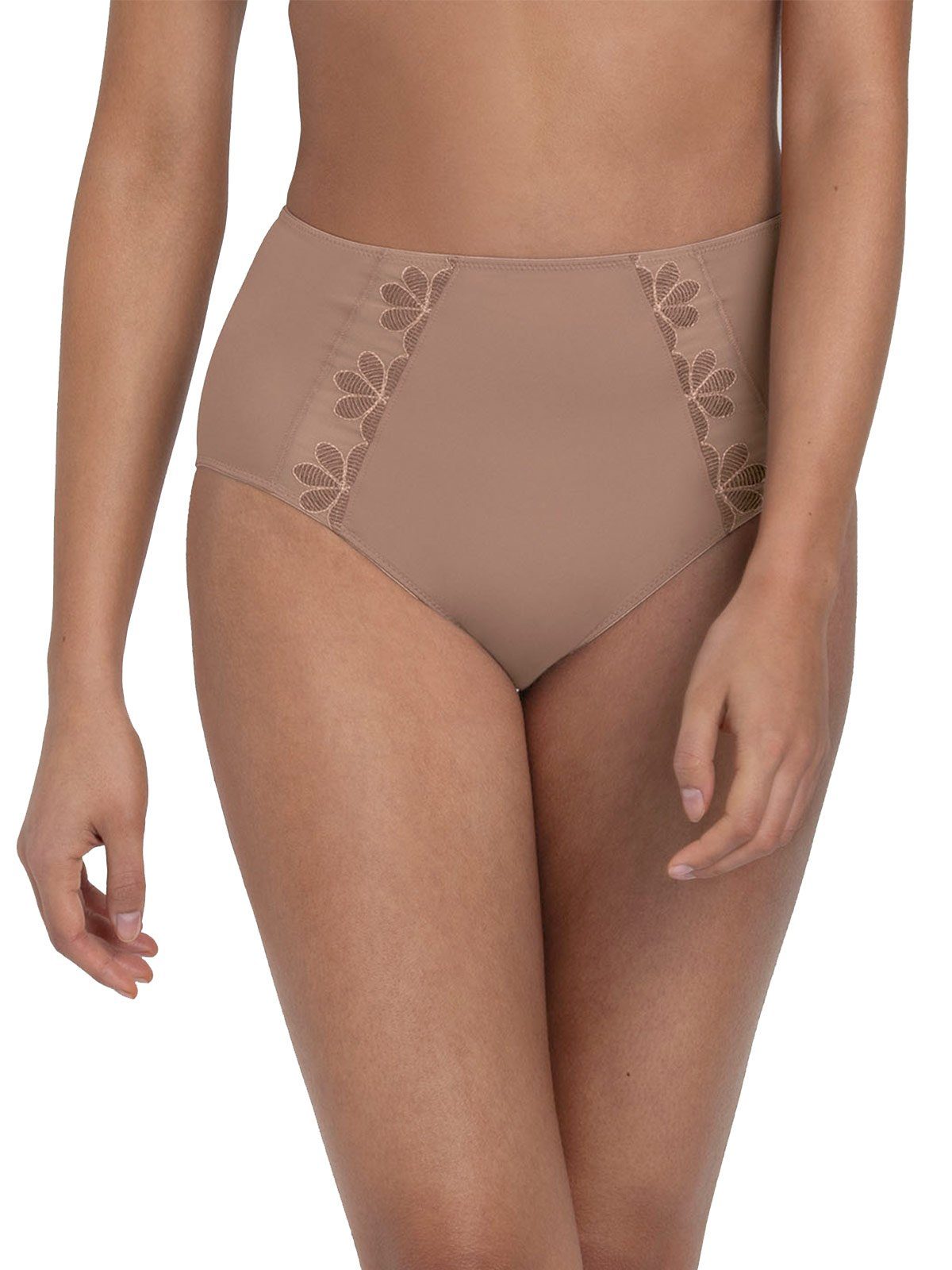 Anita since 1886 Taillenslip Taillenslip Sophia günstig online kaufen