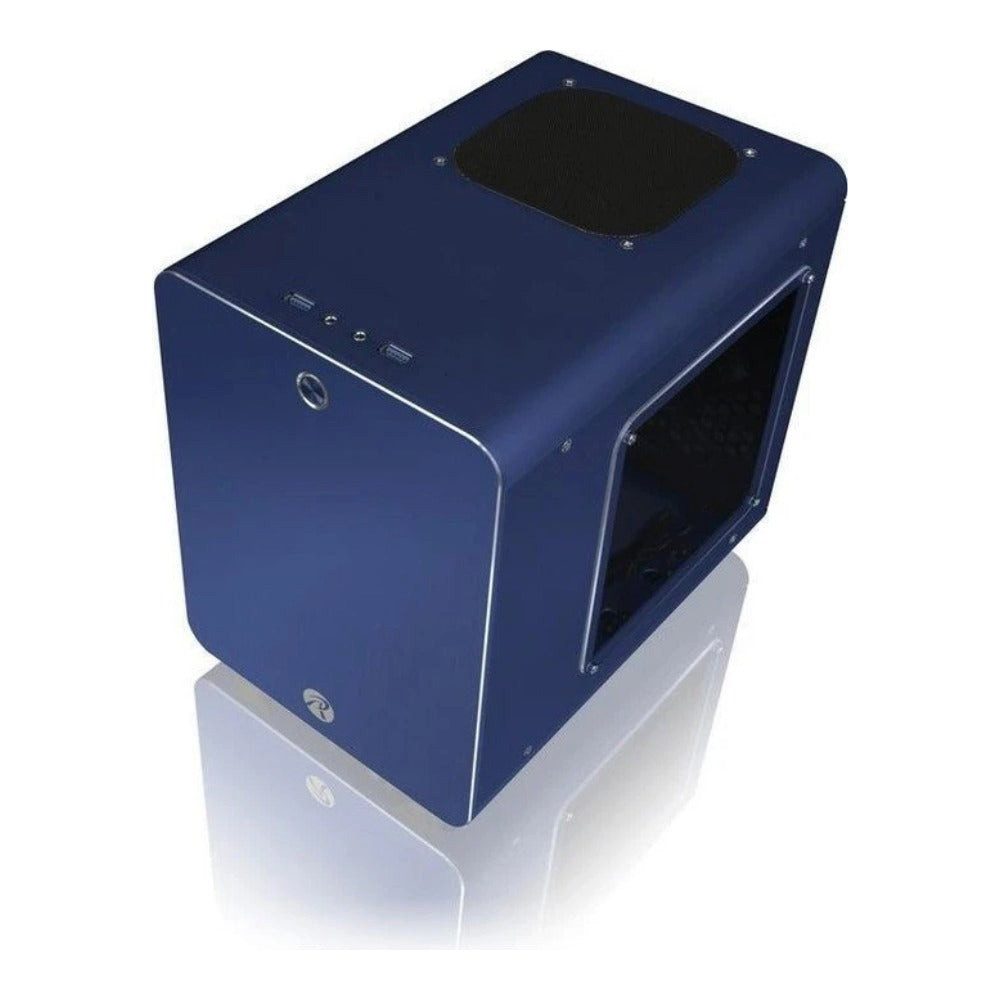 raijintek PC-Gehäuse