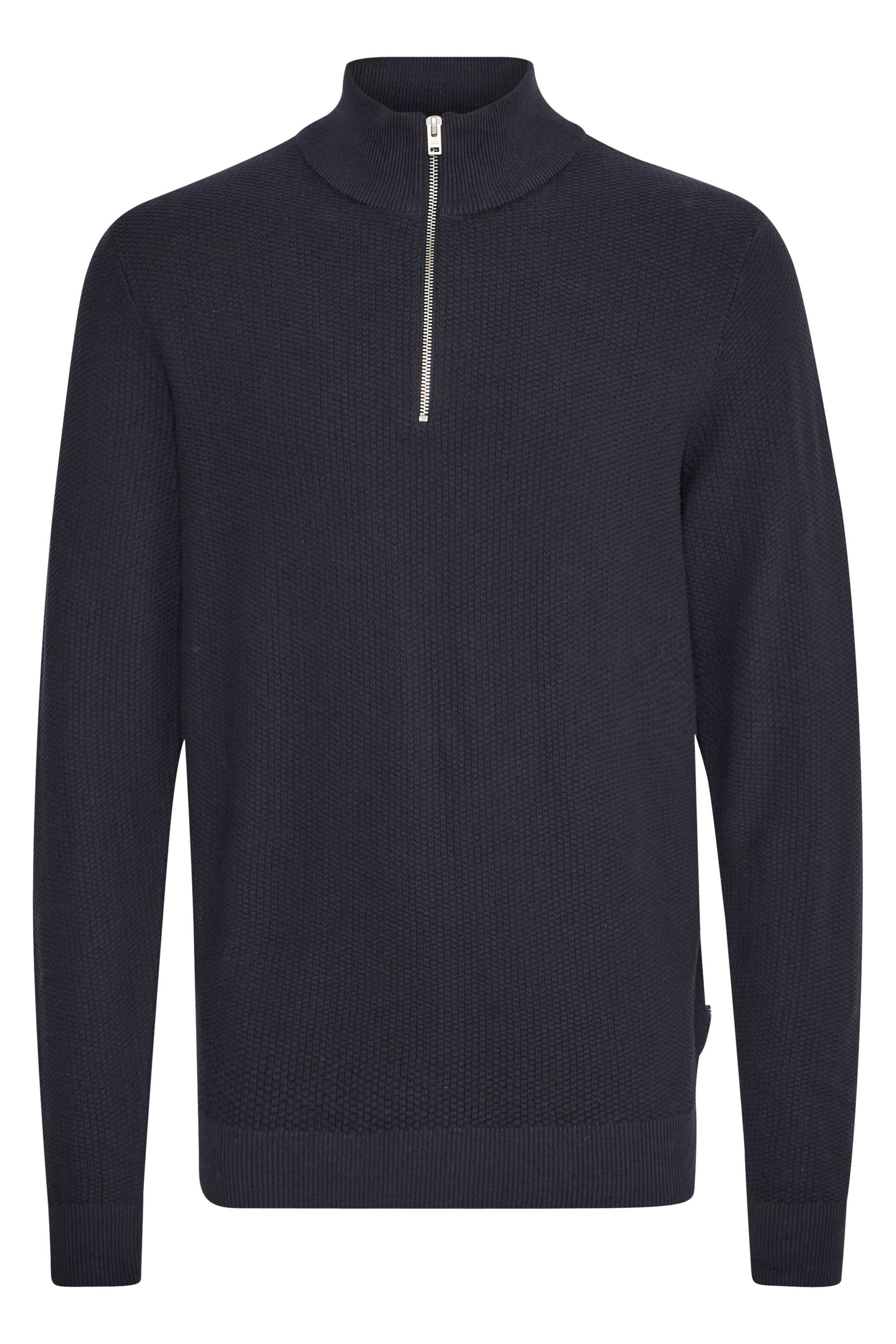 Dark Navy (194013)