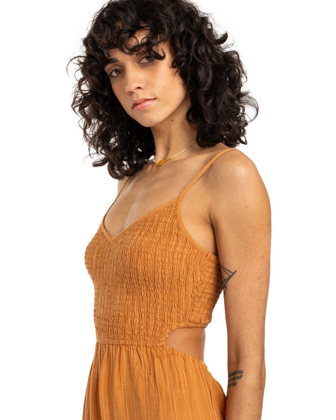 Billabong Jumpsuit "To The Moon" günstig online kaufen
