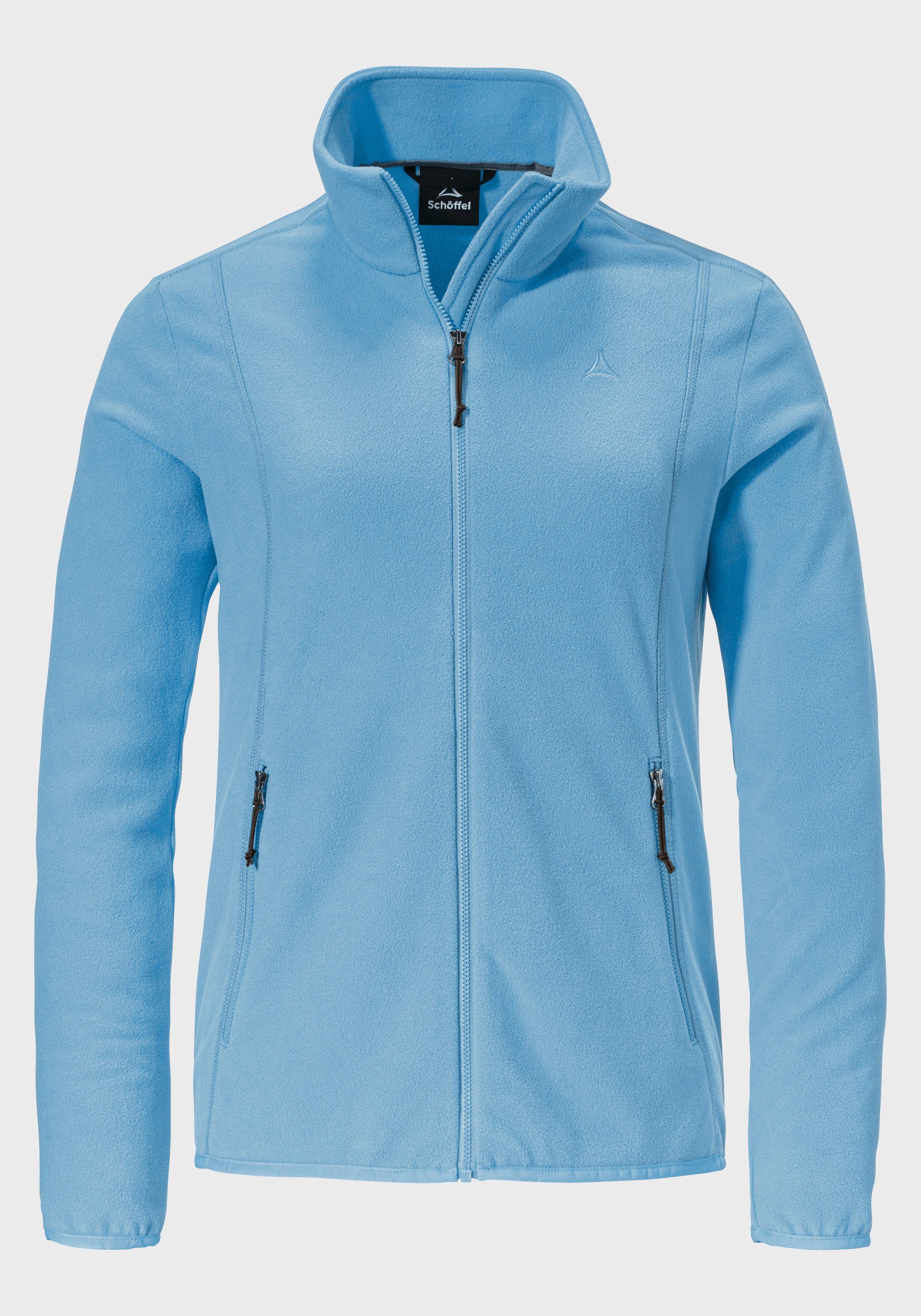 Schöffel Fleecejacke Hiking Fleece Jk Style günstig online kaufen