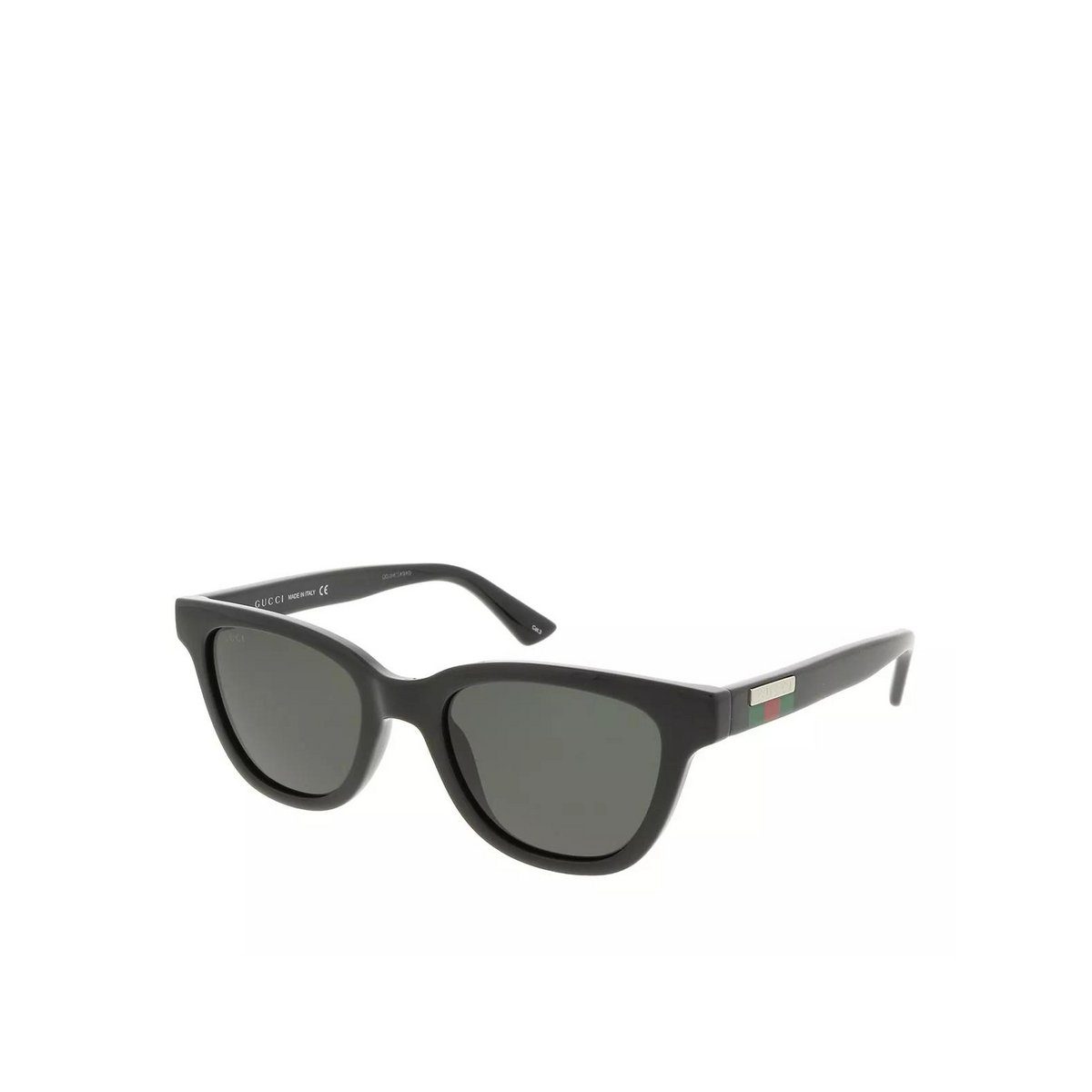 GUCCI Sonnenbrille (1-St) kombi