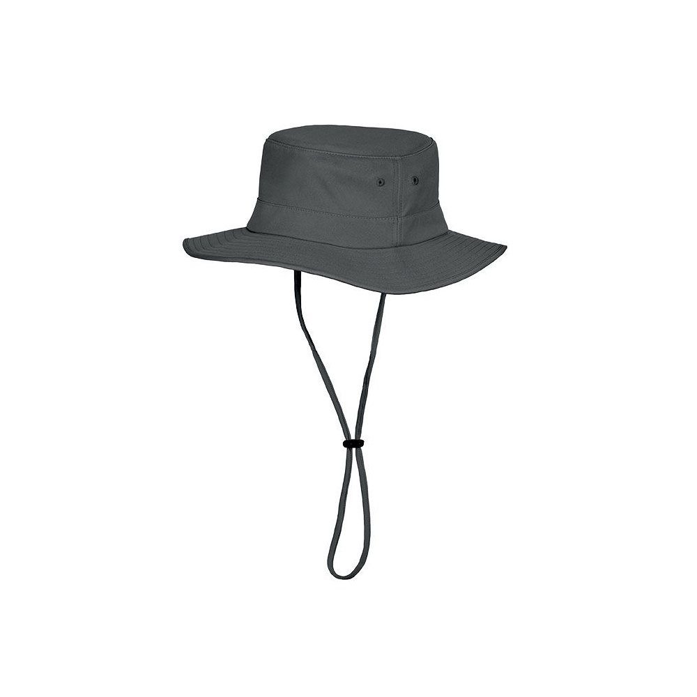 4PROTECT Strickmütze UV Schutz Hut