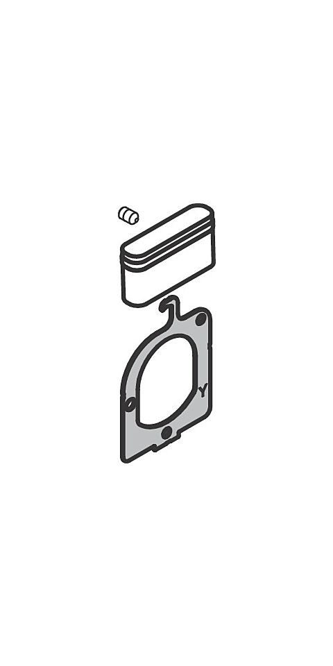 hansgrohe Spültischarmatur günstig online kaufen