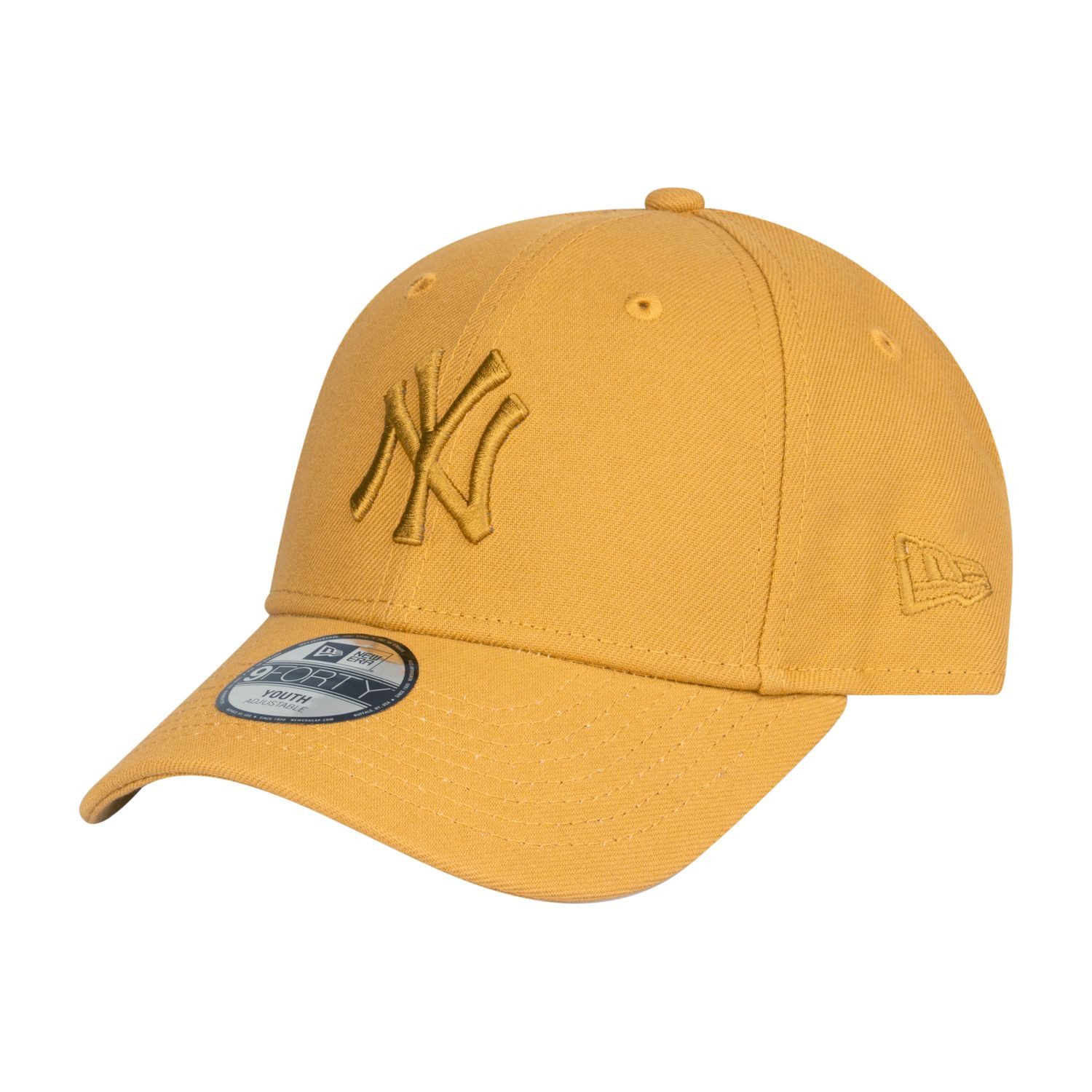 Baseball Cap 9Forty New York Yankees